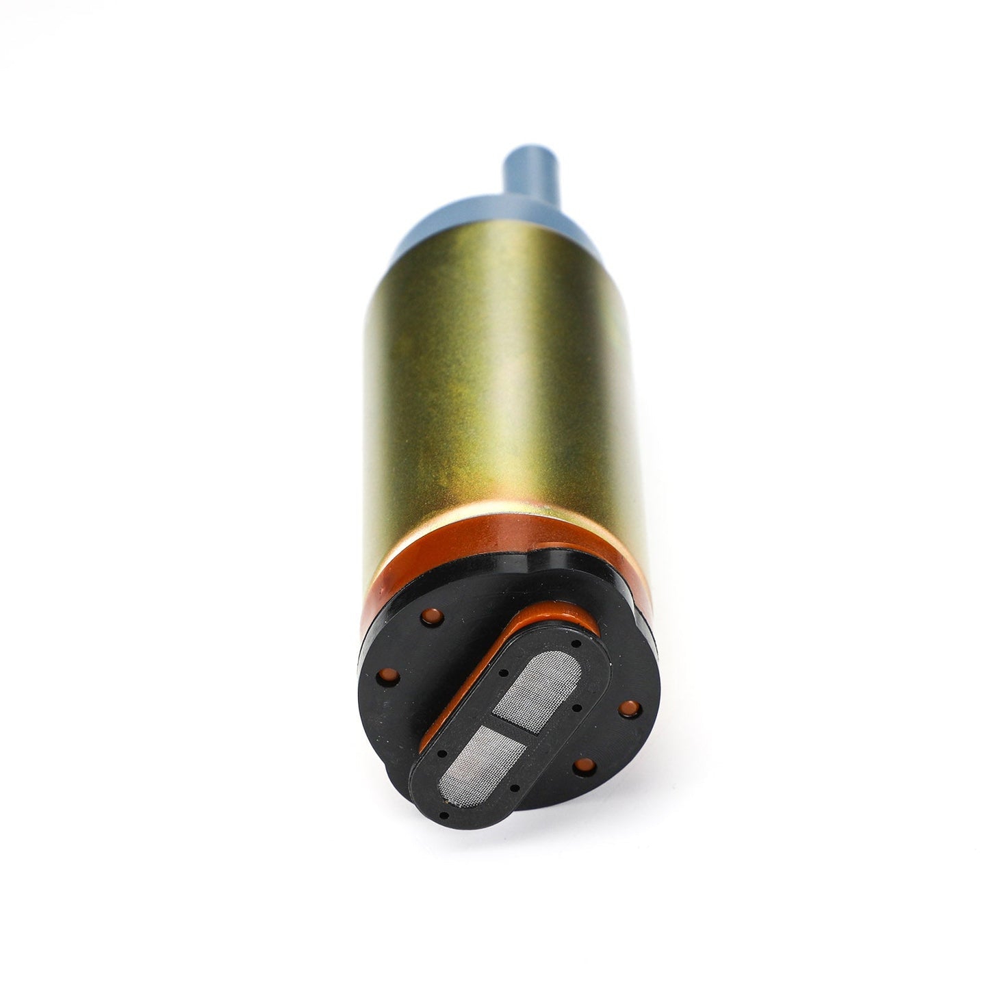 Kit de pompe à carburant avec isolateur pour Honda BF225, BF225AK1, LU, BF115, BF115A3 LC/LCC