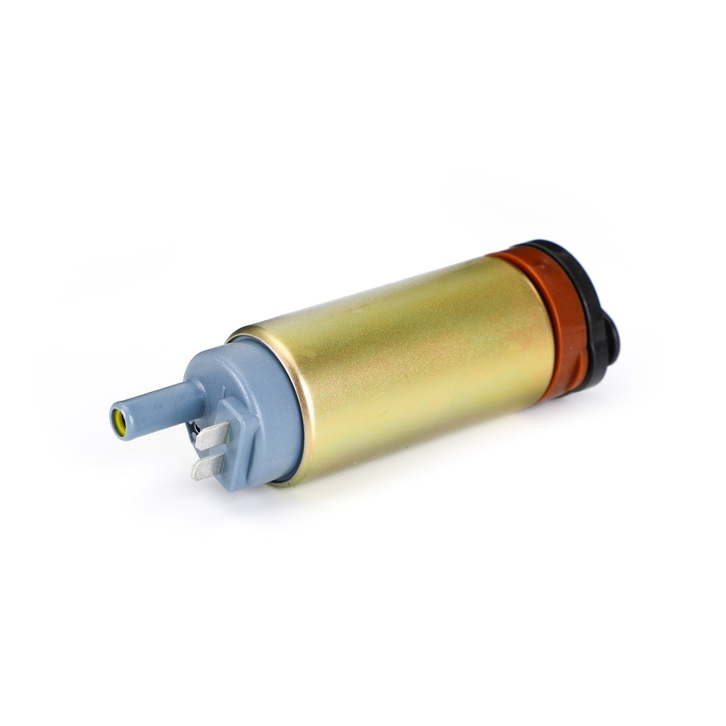 Kit de pompe à carburant avec isolateur pour Honda BF225, BF225AK1, LU, BF115, BF115A3 LC/LCC