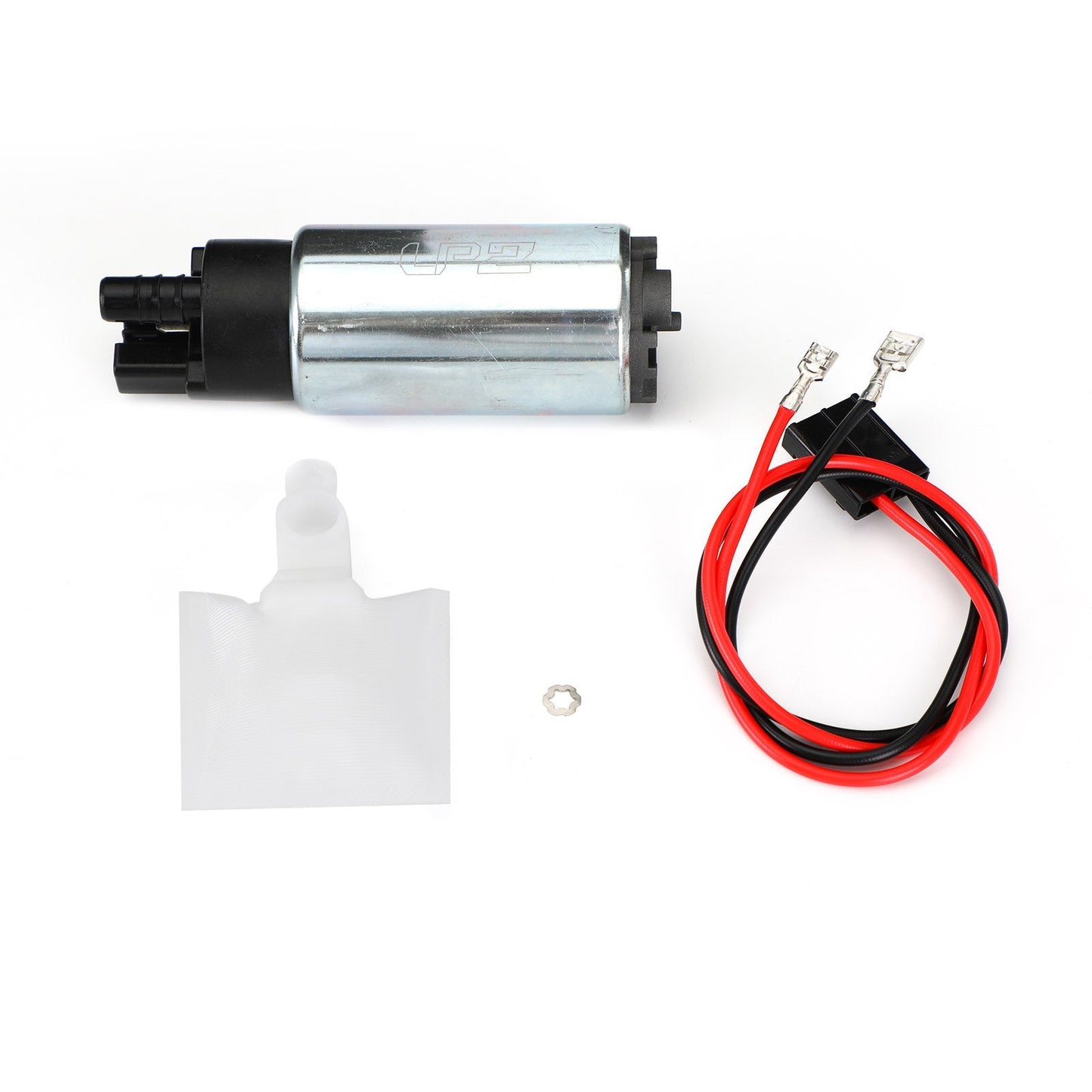 Kit pompe à essence avec filtre pour Yamaha VMX17 V-MAX 17 2009-2020