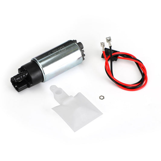 Yamaha VMX17 V-MAX 17 2009-2020 Fuel Pump Kit w/ Filter Assosary
