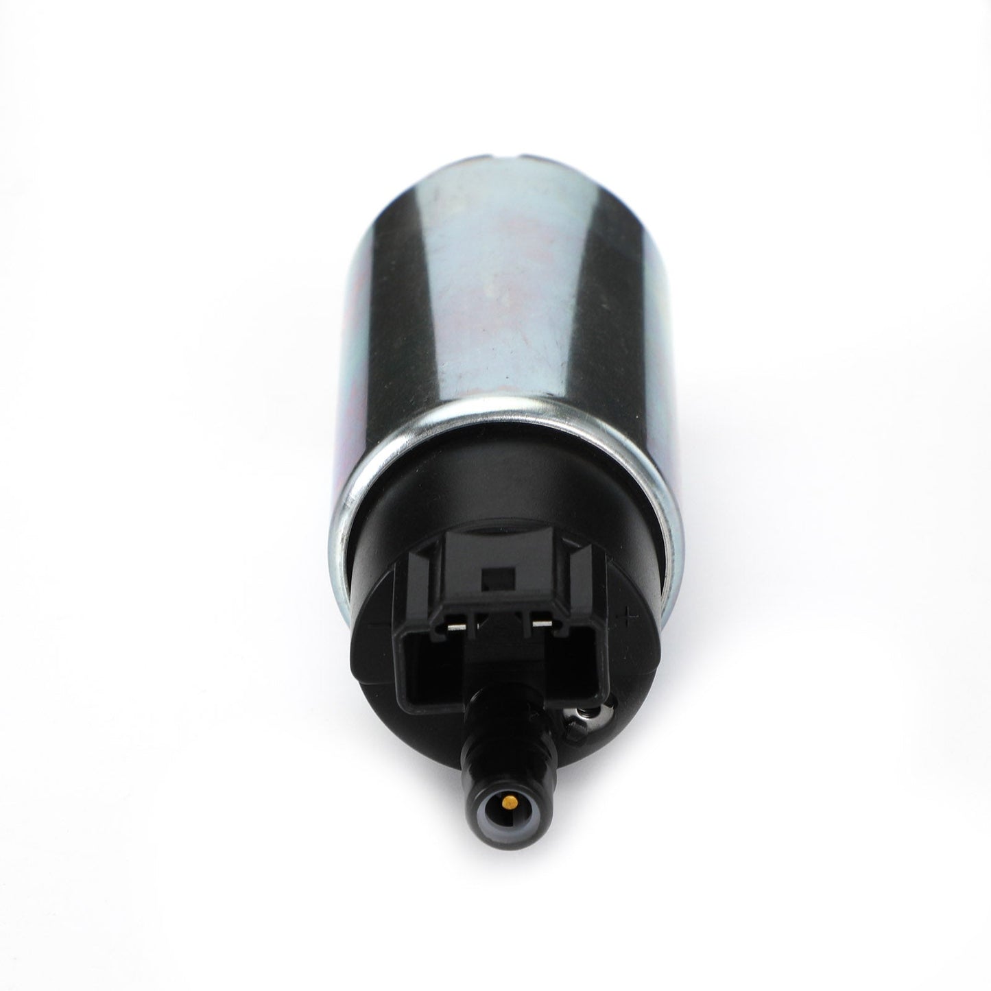 Kit pompe à essence avec filtre pour Yamaha VMX17 V-MAX 17 2009-2020