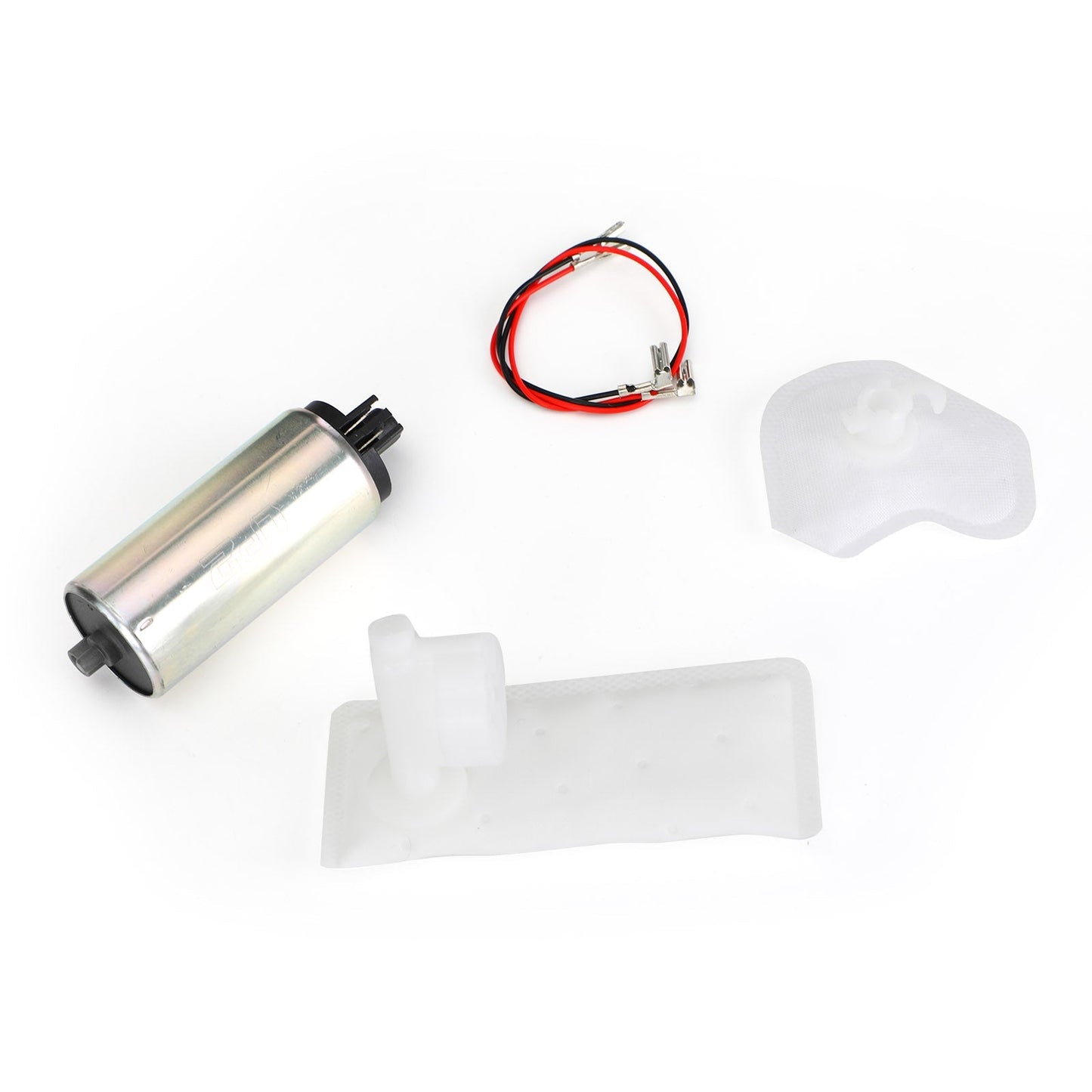 Kit pompe à essence avec filtre pour Royal Enfield Classic 500 Euro3 2006-2016