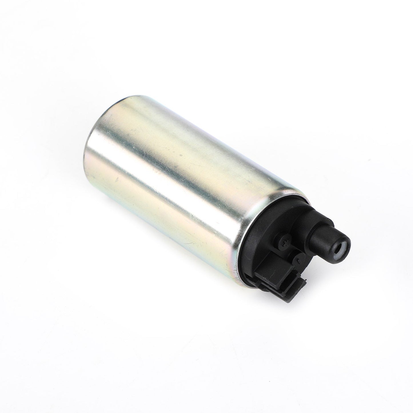 Kit pompe à essence avec filtre pour Royal Enfield Classic 500 Euro3 2006-2016