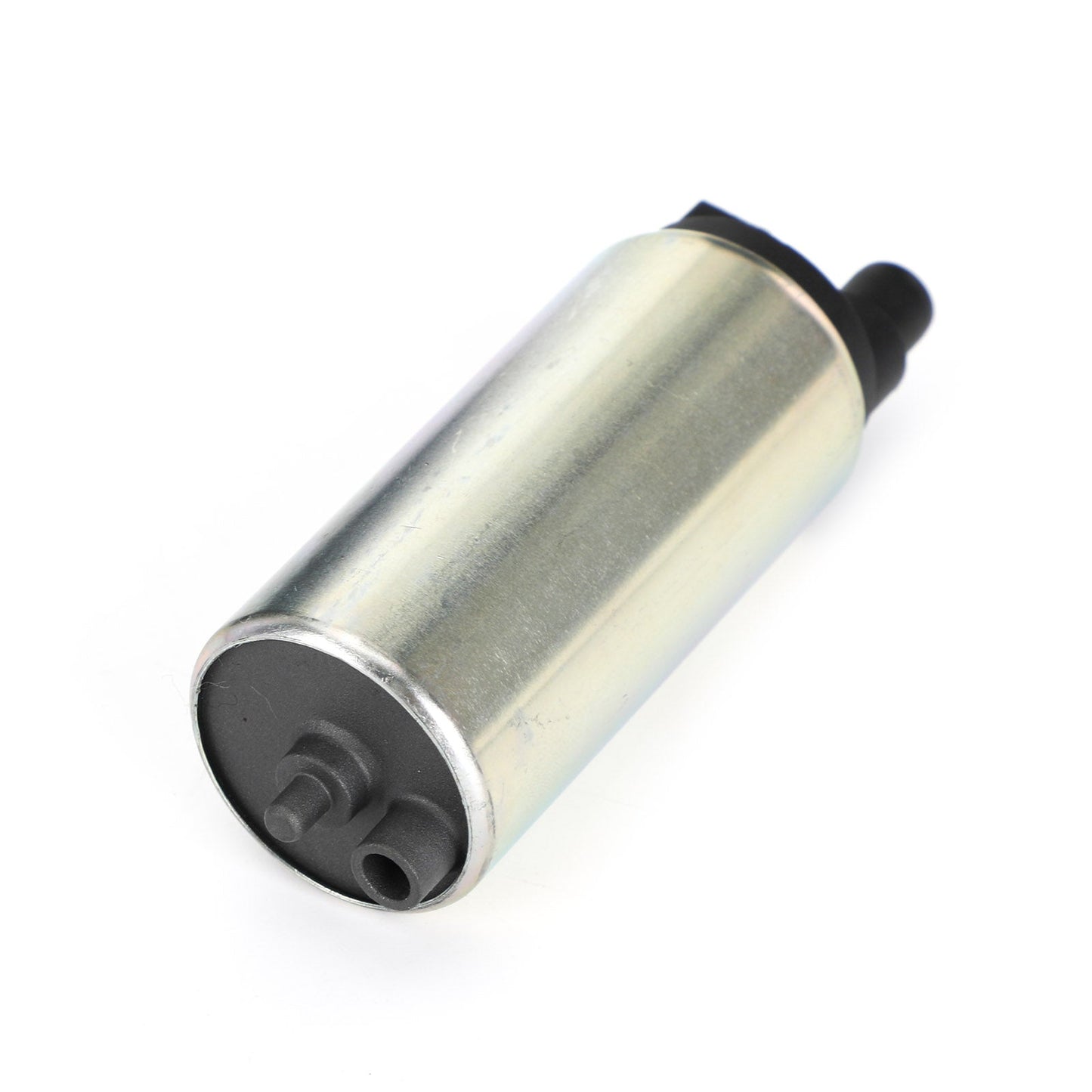 Kit pompe à essence avec filtre pour Royal Enfield Classic 500 Euro3 2006-2016