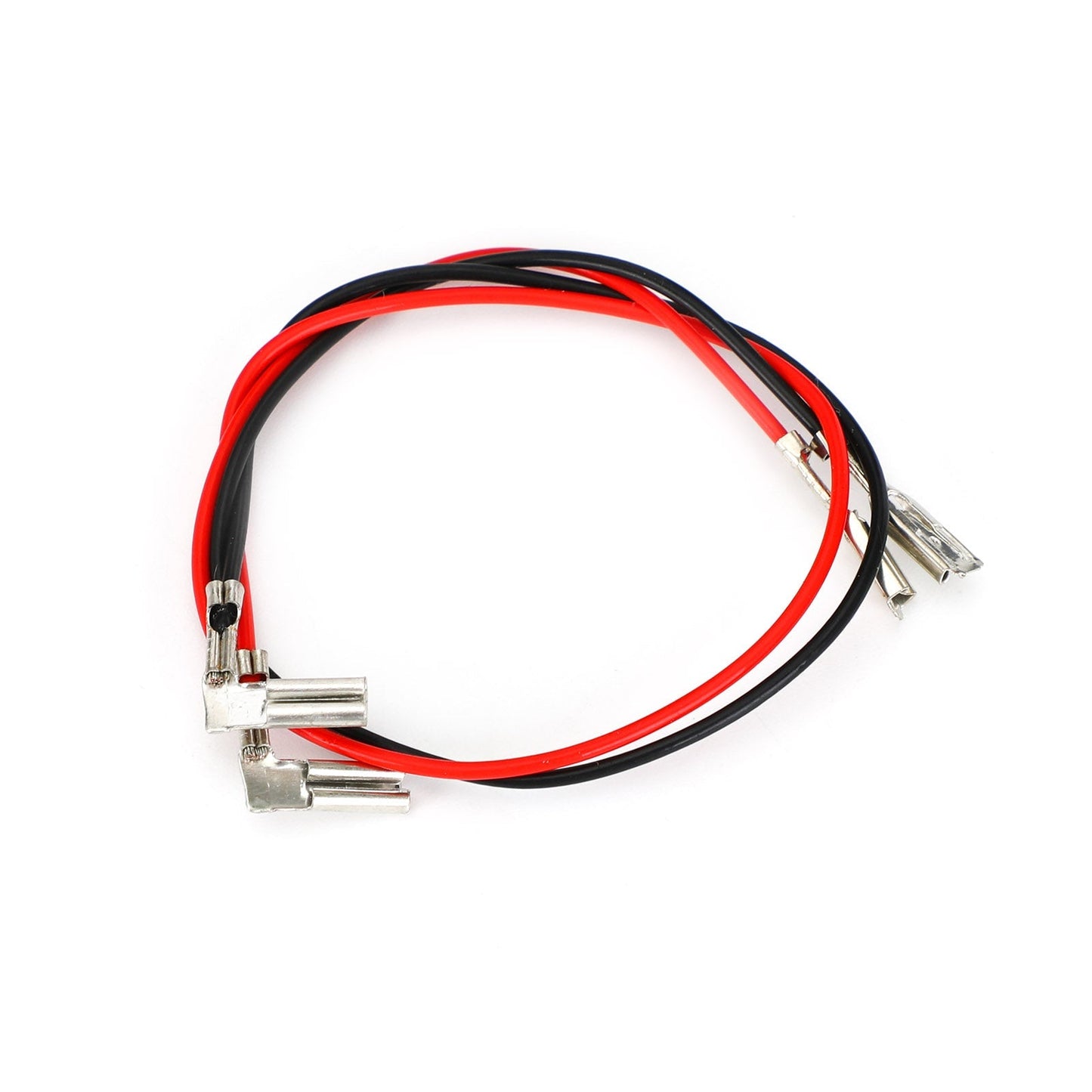 Kit pompe à essence avec filtre pour Royal Enfield Classic 500 Euro3 2006-2016