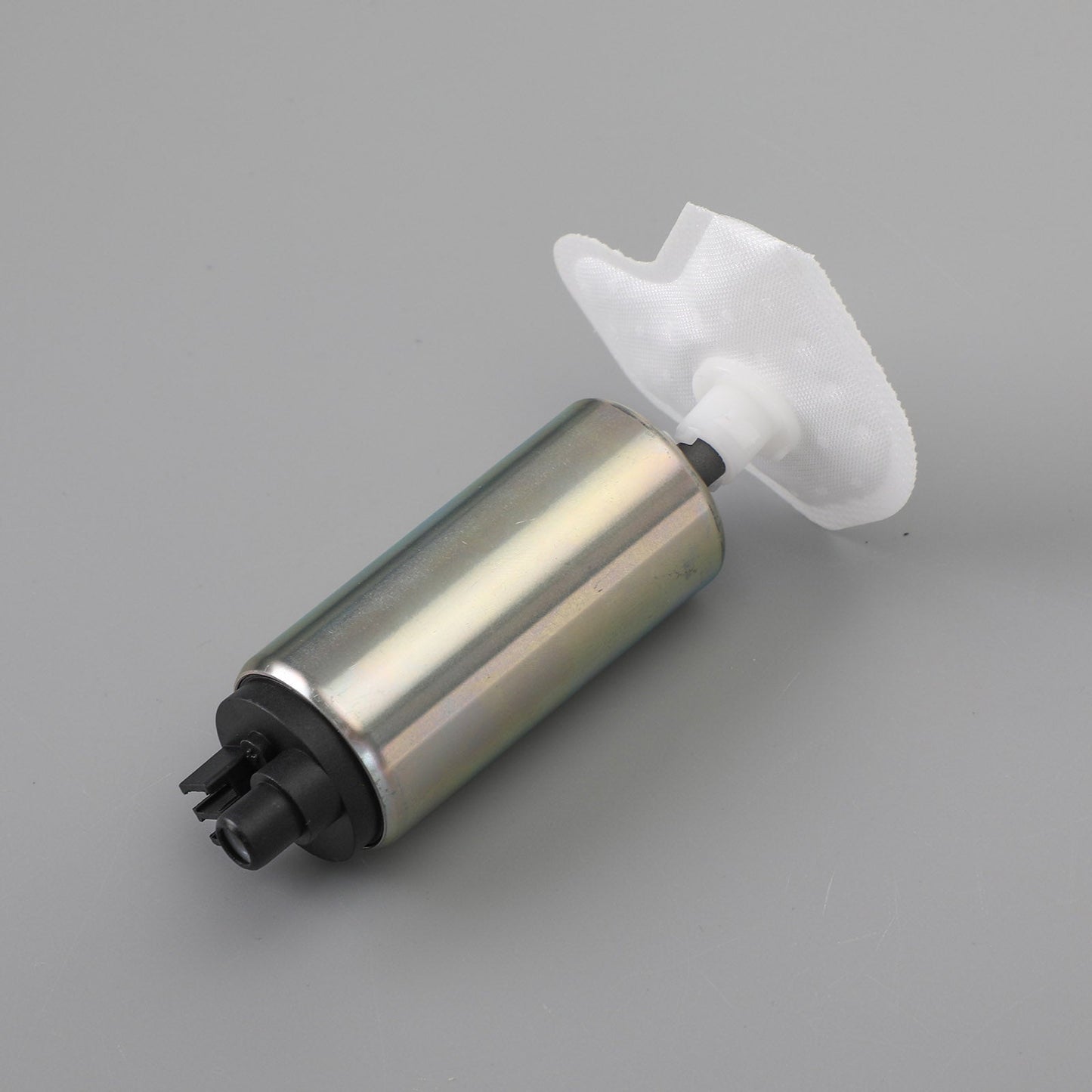 Kit pompe à essence avec filtre pour Royal Enfield Classic 500 Euro3 2006-2016
