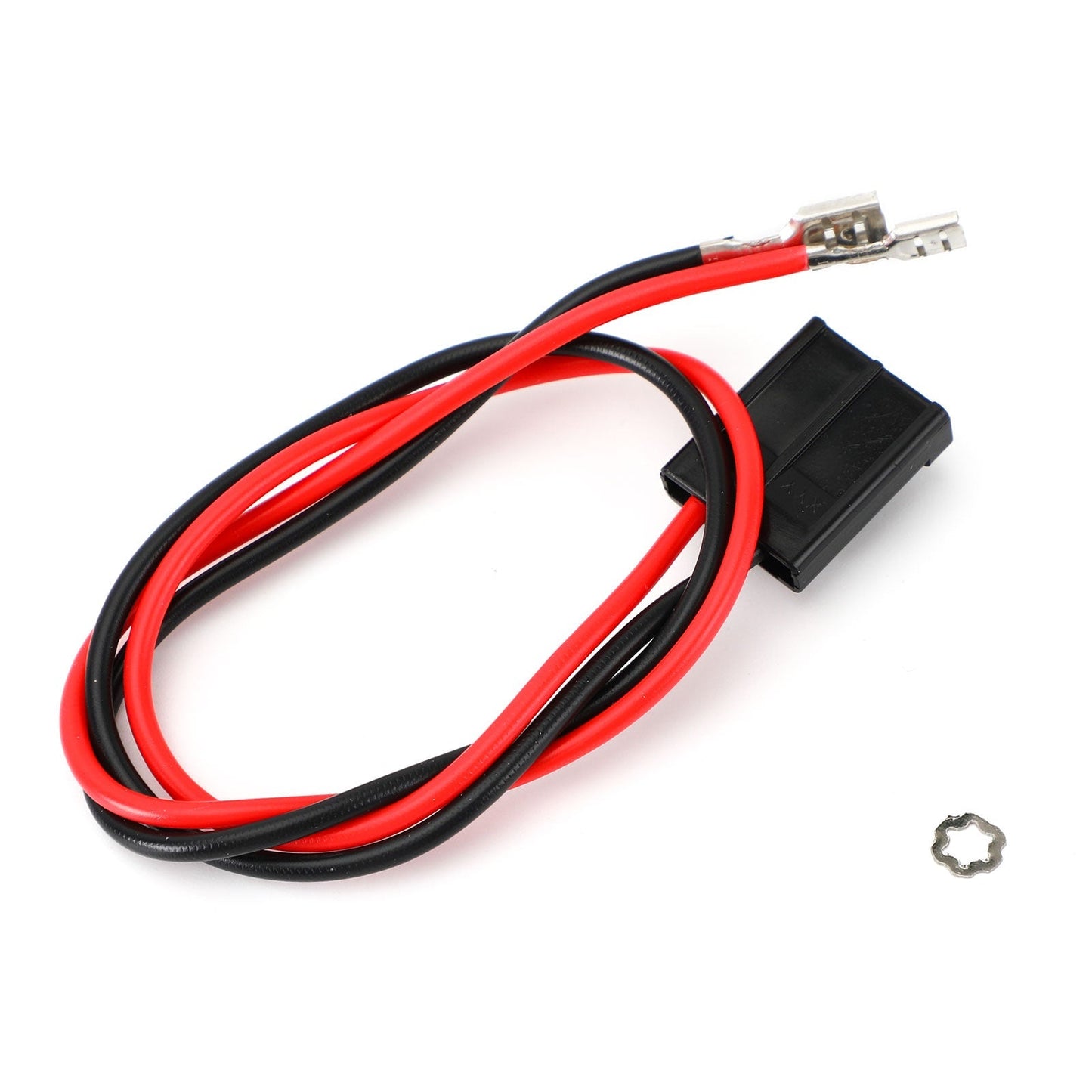 Kit pompe à essence avec filtre pour MV Agusta F3 675 12-16 Dragster 14-17 Brutale B3 800 RR 2016