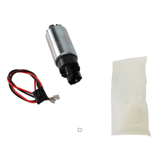 Gilera GP800 Centenario 2007-2011 Fuel Pump Kit w/ Filter Assosary