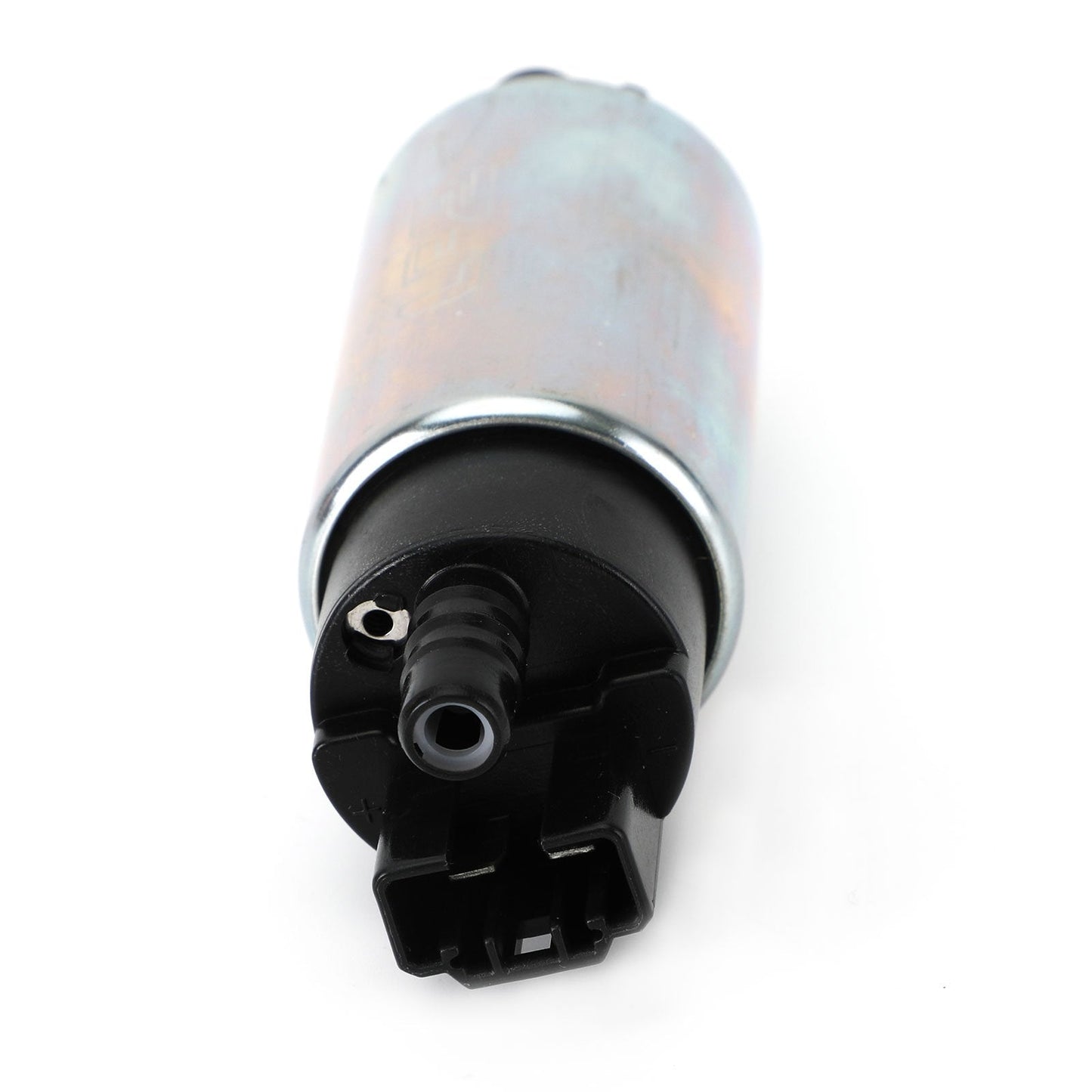 Kit pompe à essence avec filtre pour Gilera GP800 Centenario 2007-2011
