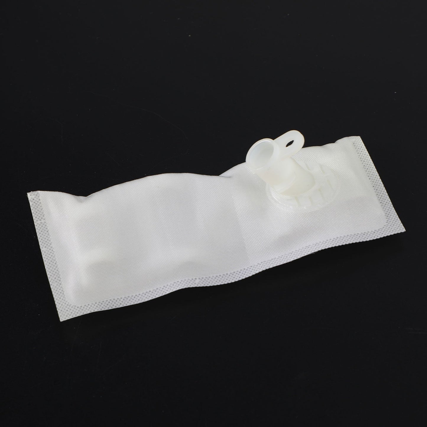 Kit pompe à essence avec filtre pour Aprilia SRV 850 2012-2013