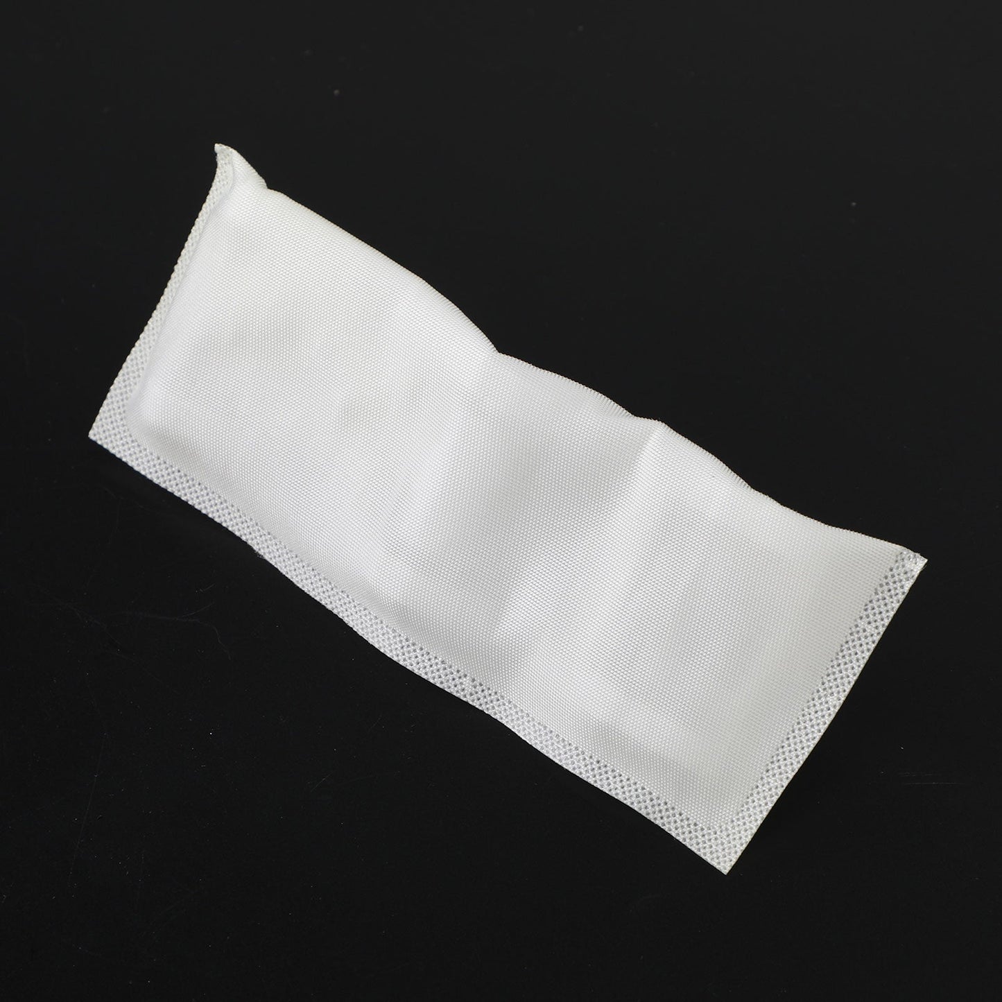 Kit pompe à essence avec filtre pour Aprilia SRV 850 2012-2013