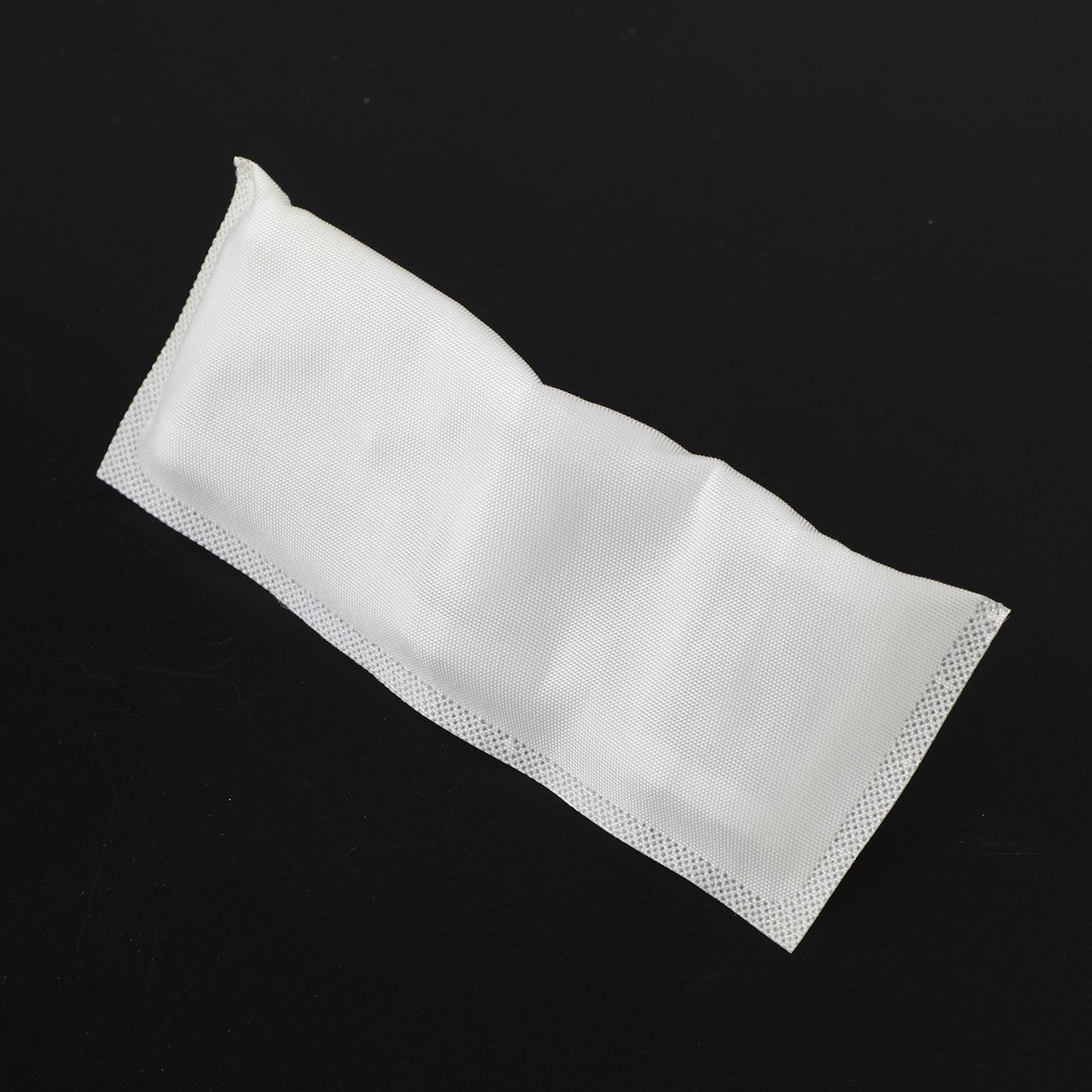 Kit pompe à essence avec filtre pour Gilera GP800 Centenario 2007-2011