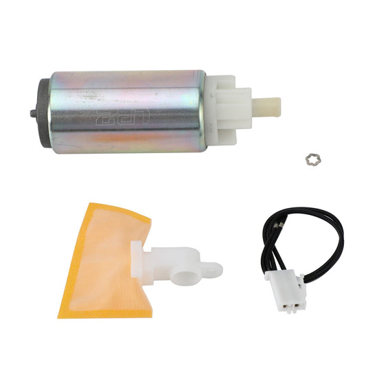 Suzuki VL800 Boulevard C50 05-17 VL800T Boulevard C50T 06-17 Fuel Pump Kit w/ Filter Assosary