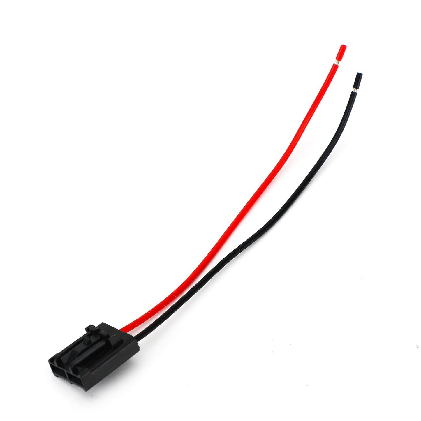 Kit pompe à essence avec filtre pour Suzuki LTA700 LT-A700 KingQuad 700 (05-07) et LTA750 LT-A750X KingQuad 750AXi (08-12)