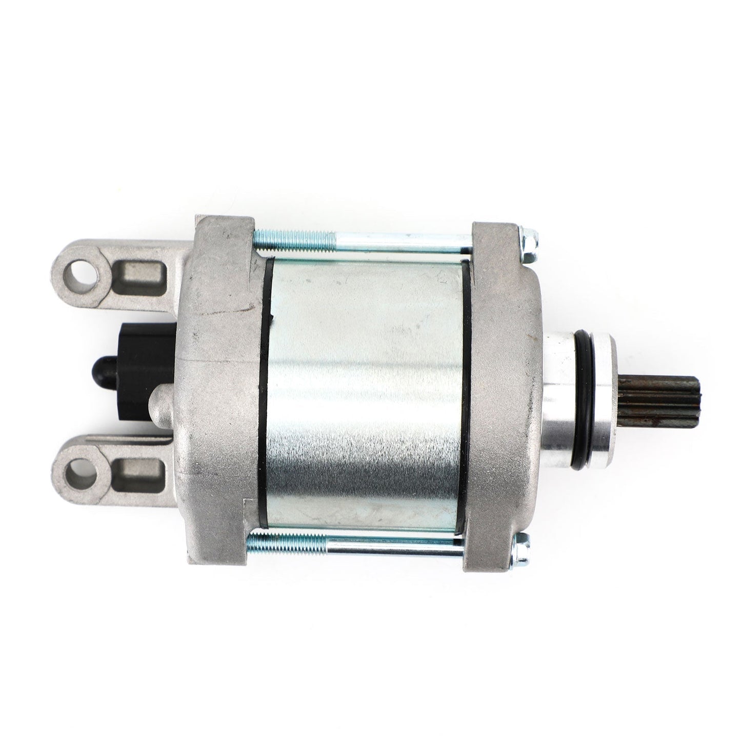 Démarreur pour Husqvarna FX350 FE250 17-20 FC350 FC250 16-21 FE350s 20-21