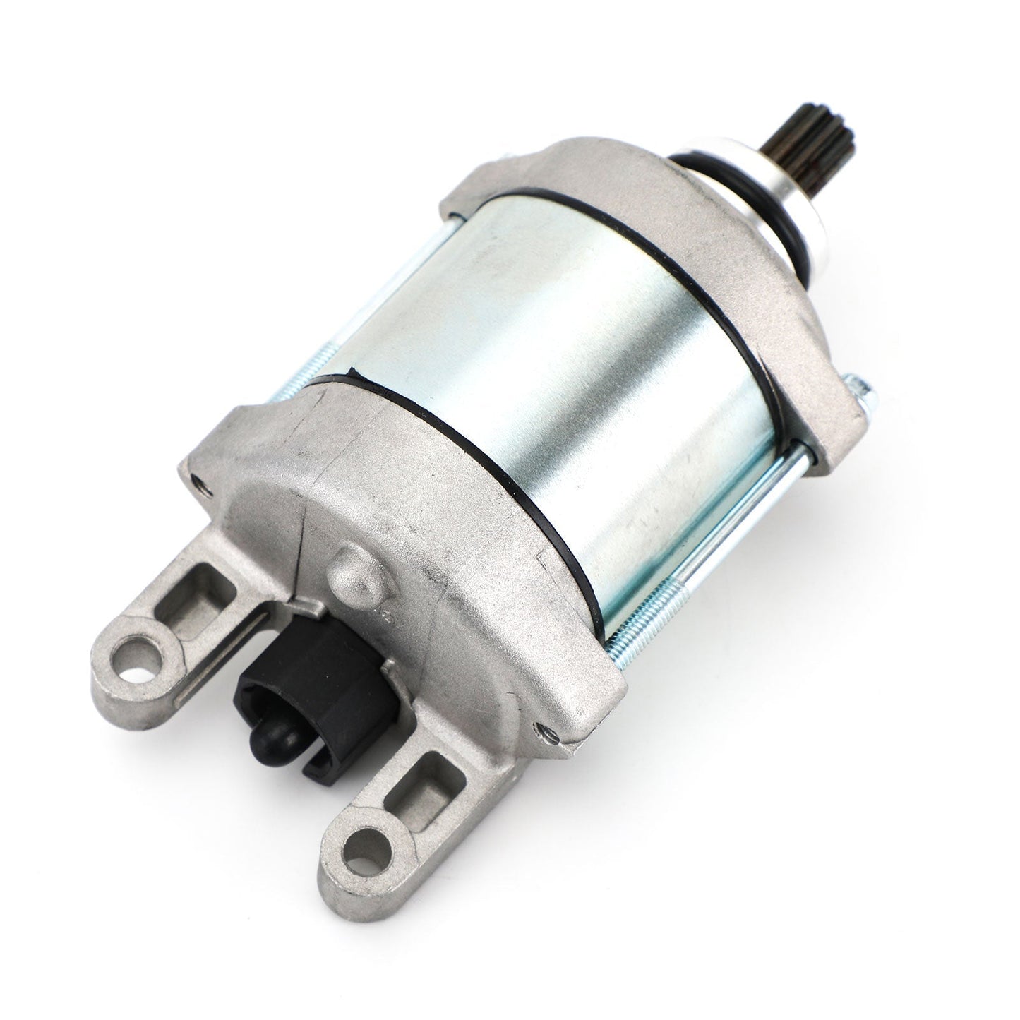 Démarreur pour Husqvarna FX350 FE250 17-20 FC350 FC250 16-21 FE350s 20-21