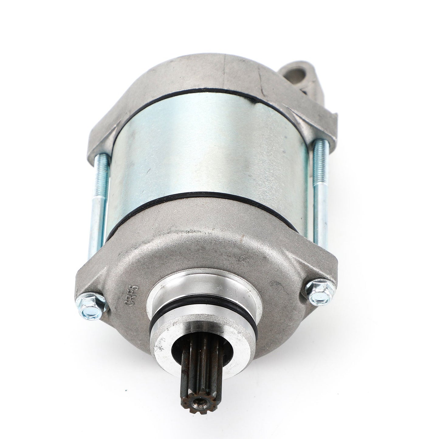 Démarreur pour Husqvarna FX350 FE250 17-20 FC350 FC250 16-21 FE350s 20-21