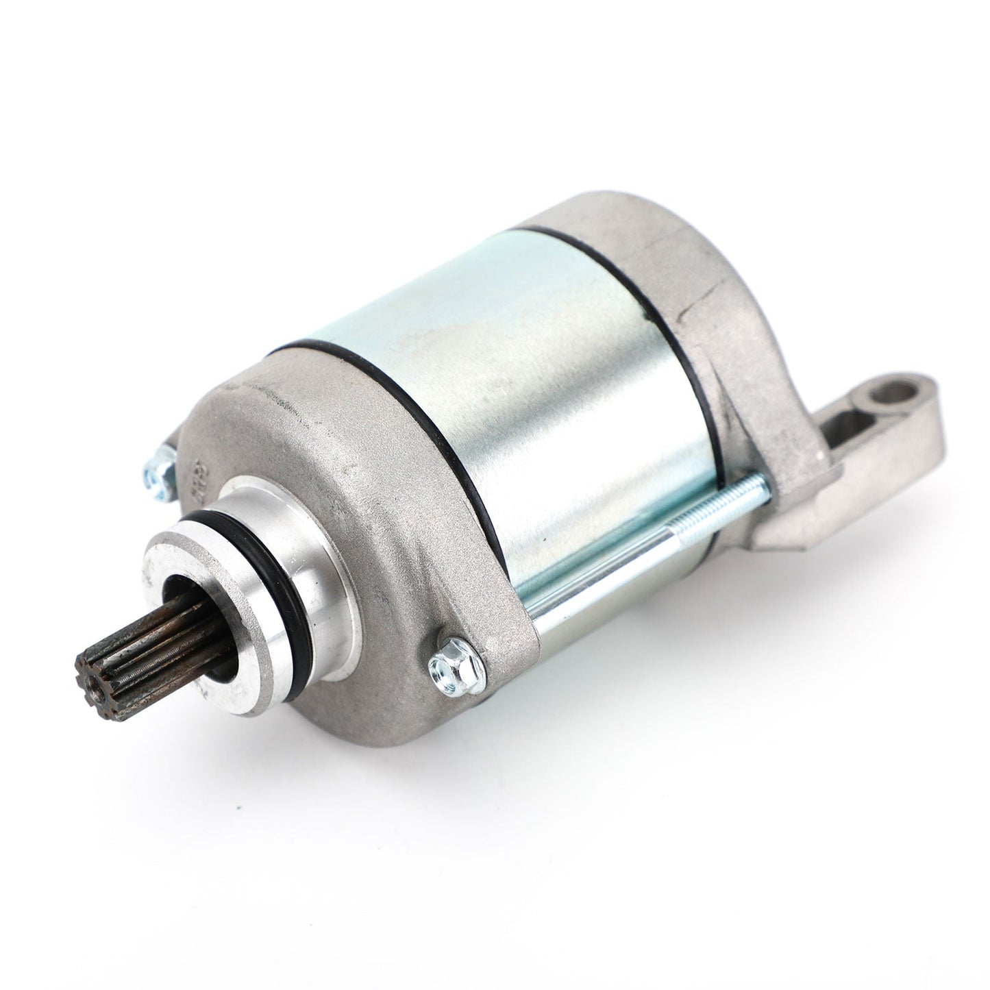 Démarreur pour Husqvarna FX350 FE250 17-20 FC350 FC250 16-21 FE350s 20-21