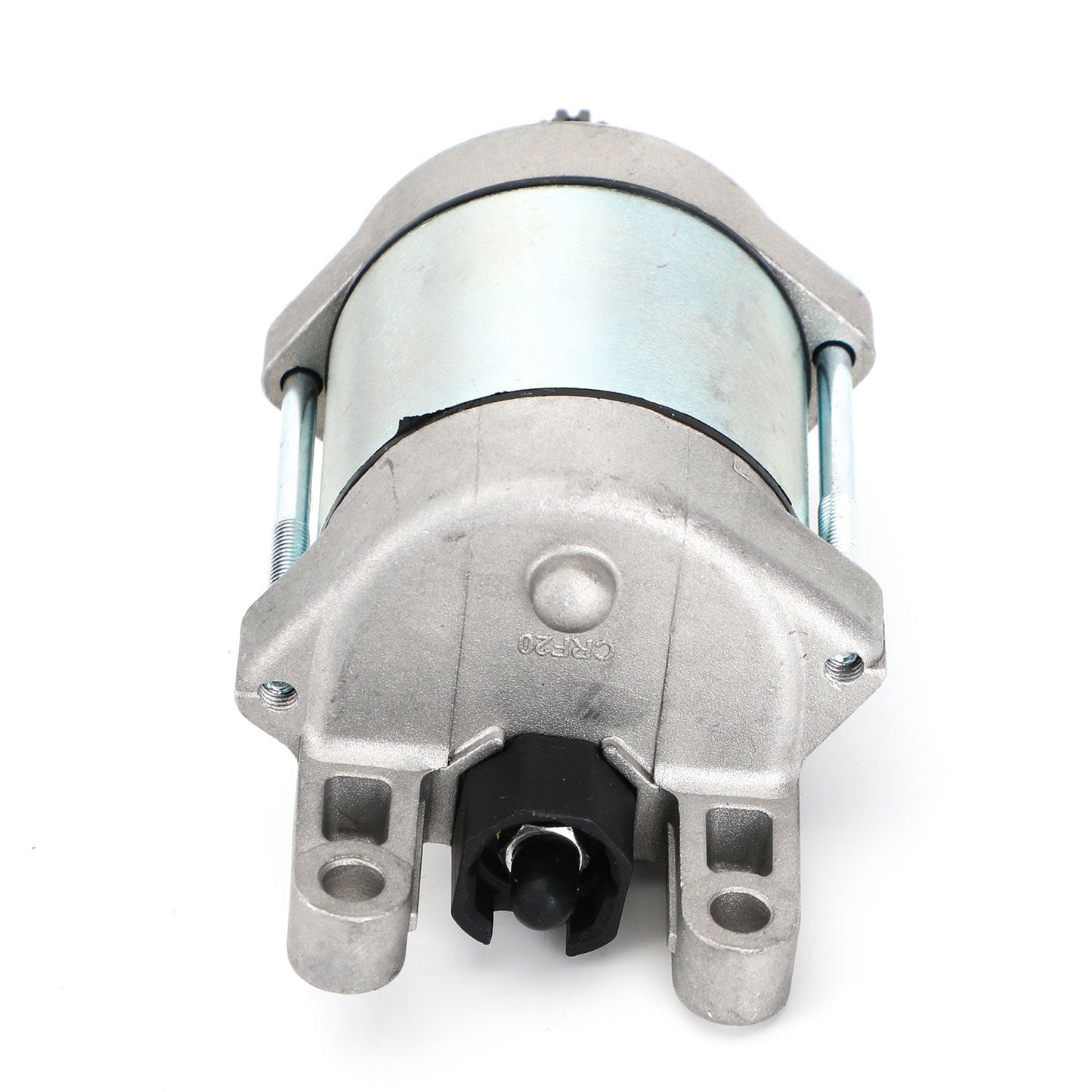 Démarreur pour Husqvarna FX350 FE250 17-20 FC350 FC250 16-21 FE350s 20-21