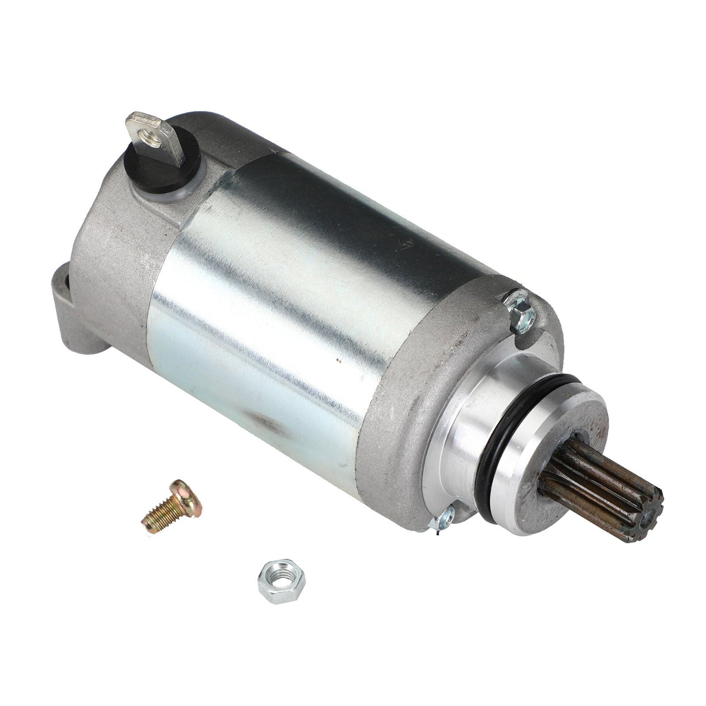 Yamaha WR250F 03-13 WR250FD 2013 WR250FA 2011 WR250FY 2009 Démarreur moteur Accessoire de démarrage