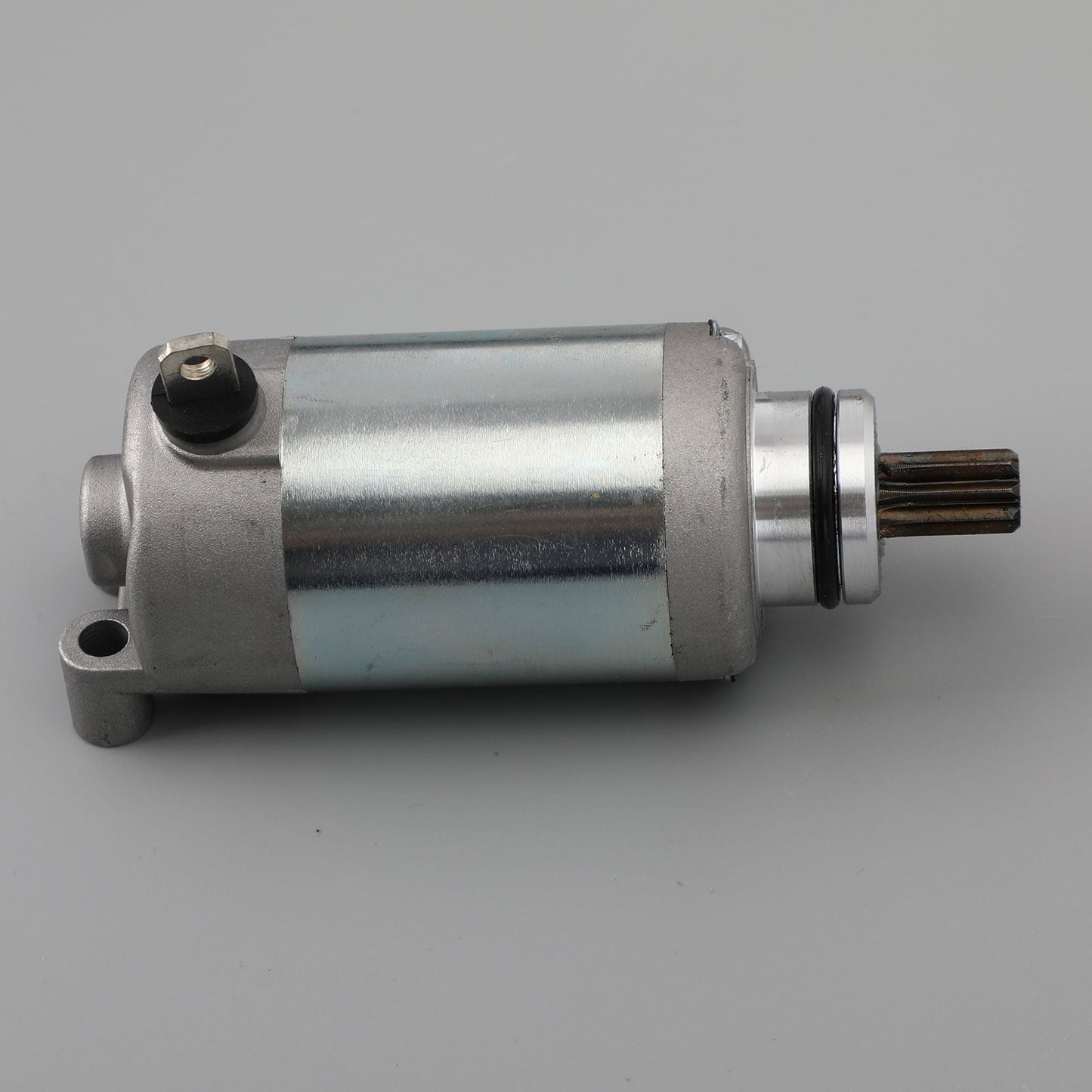 Yamaha WR250F 03-13 WR250FD 2013 WR250FA 2011 WR250FY 2009 Démarreur moteur Accessoire de démarrage