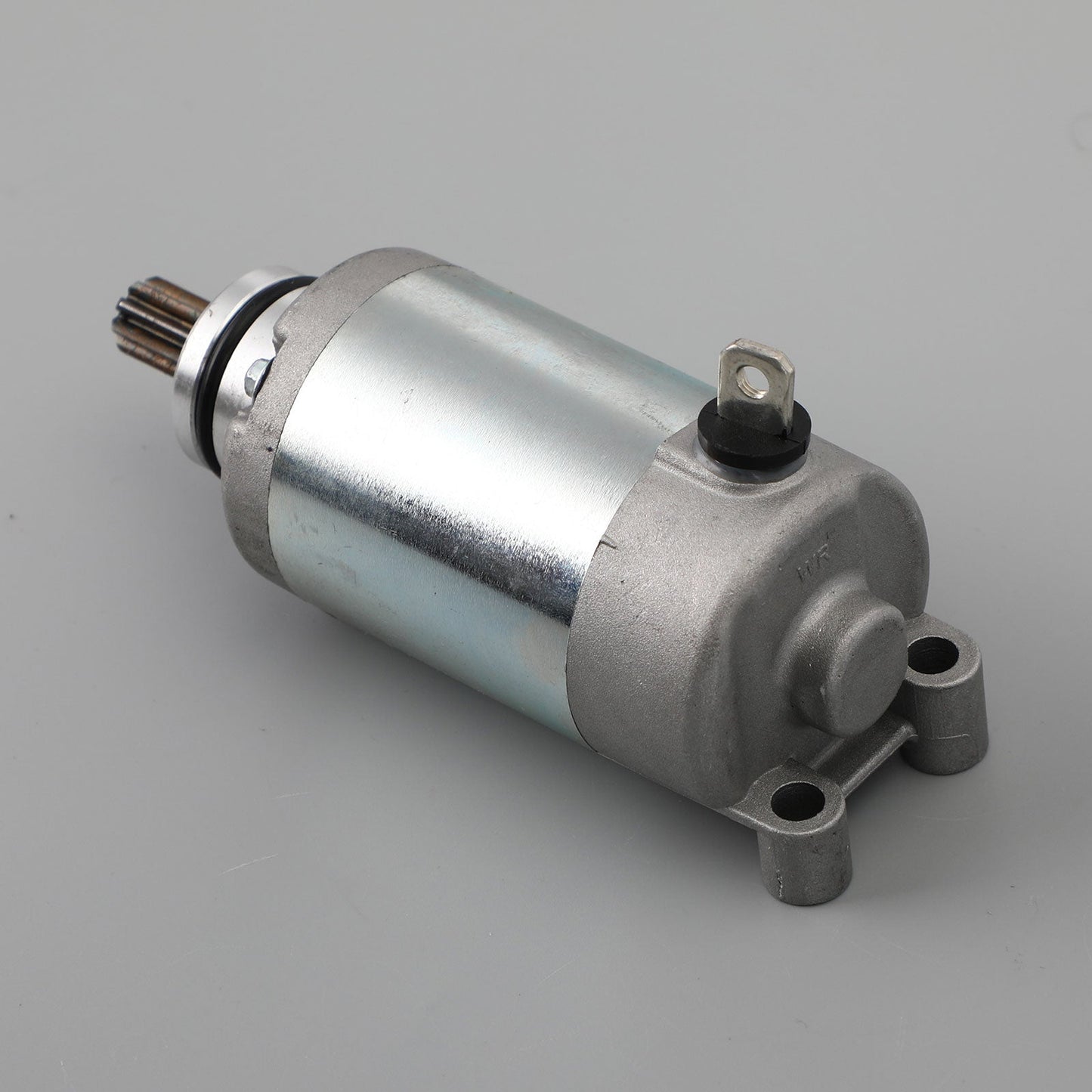 Yamaha WR250F 03-13 WR250FD 2013 WR250FA 2011 WR250FY 2009 Démarreur moteur Accessoire de démarrage