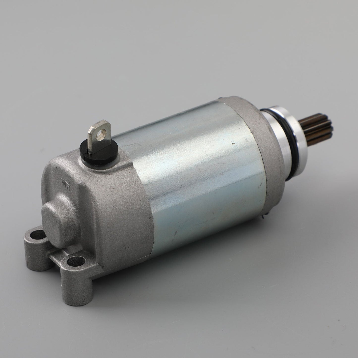 Yamaha WR250F 03-13 WR250FD 2013 WR250FA 2011 WR250FY 2009 Démarreur moteur Accessoire de démarrage
