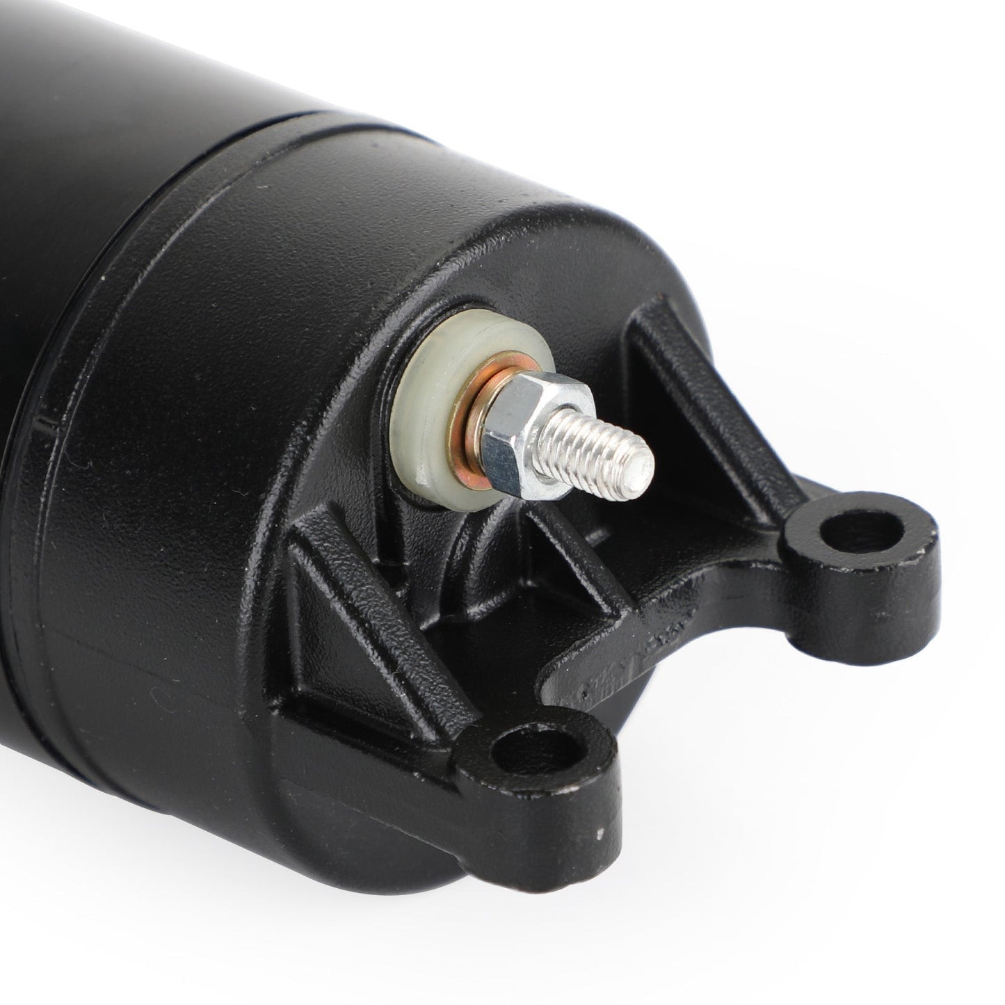 New Starter Engine Starting 9-Spline Fit For RC 250 390 ABS 2014-2017 Assosary