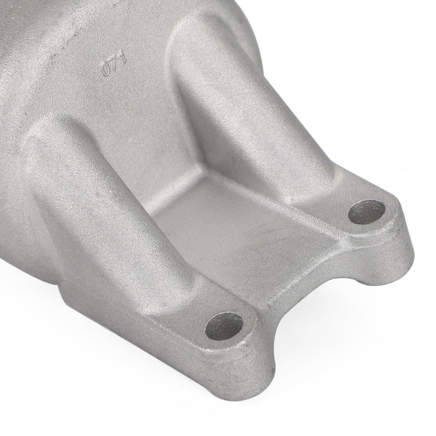 New Starter Engine Starting 9-Spline Fit For Suzuki GSX-R GSXR 600 750 1100 / RF 600 900 R 1992-1998 Assosary