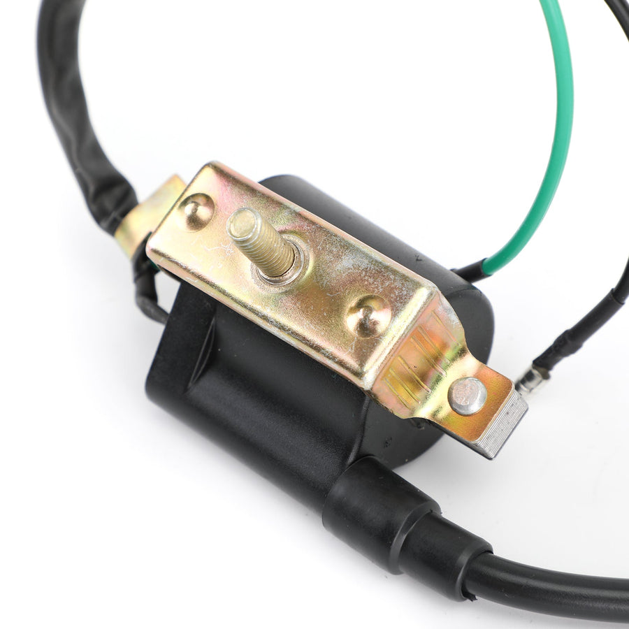 110CC GIOVANNI ATV DIRT BIKE PIT BIKE QUAD Ignition Coil