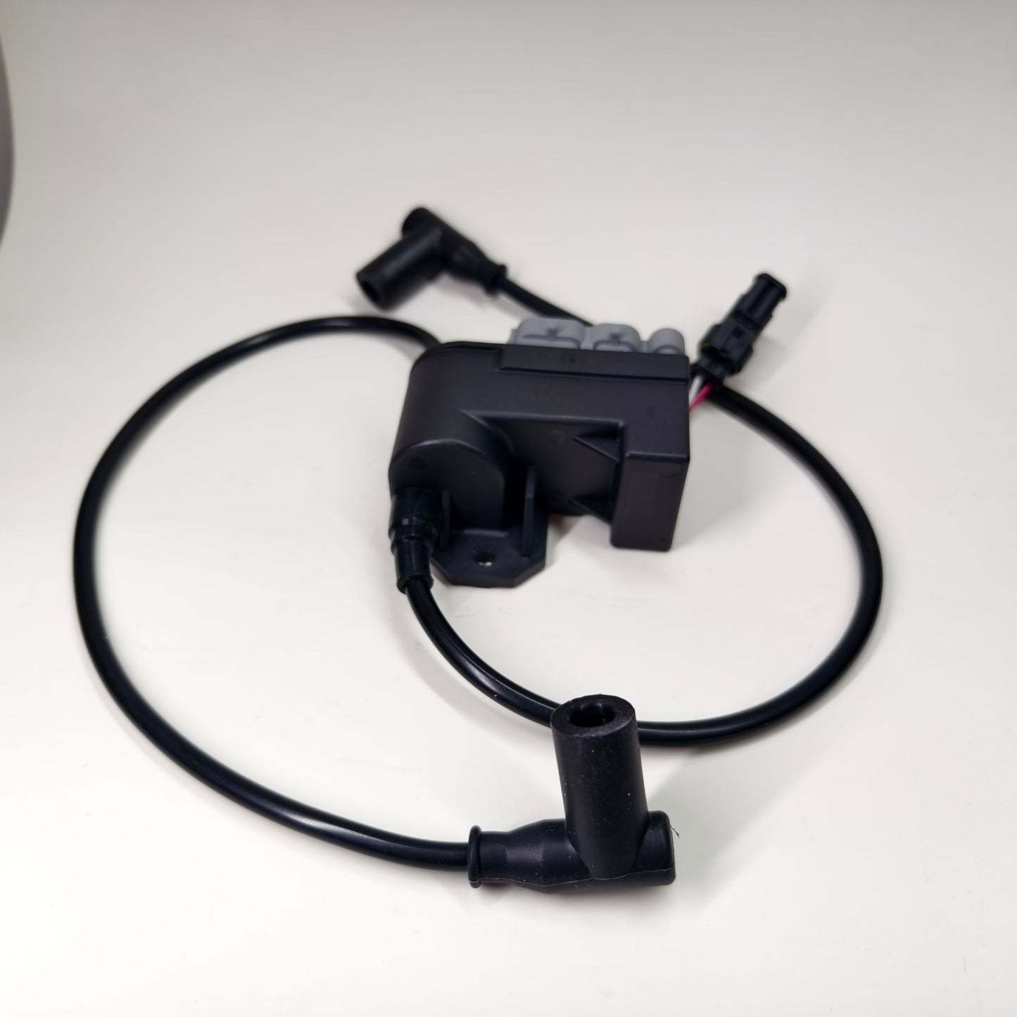 #512059626 415080600 Reemplazo del encendedor de la caja CDI para Ski-Doo Touring 500F Legend 380F y Summit 500F