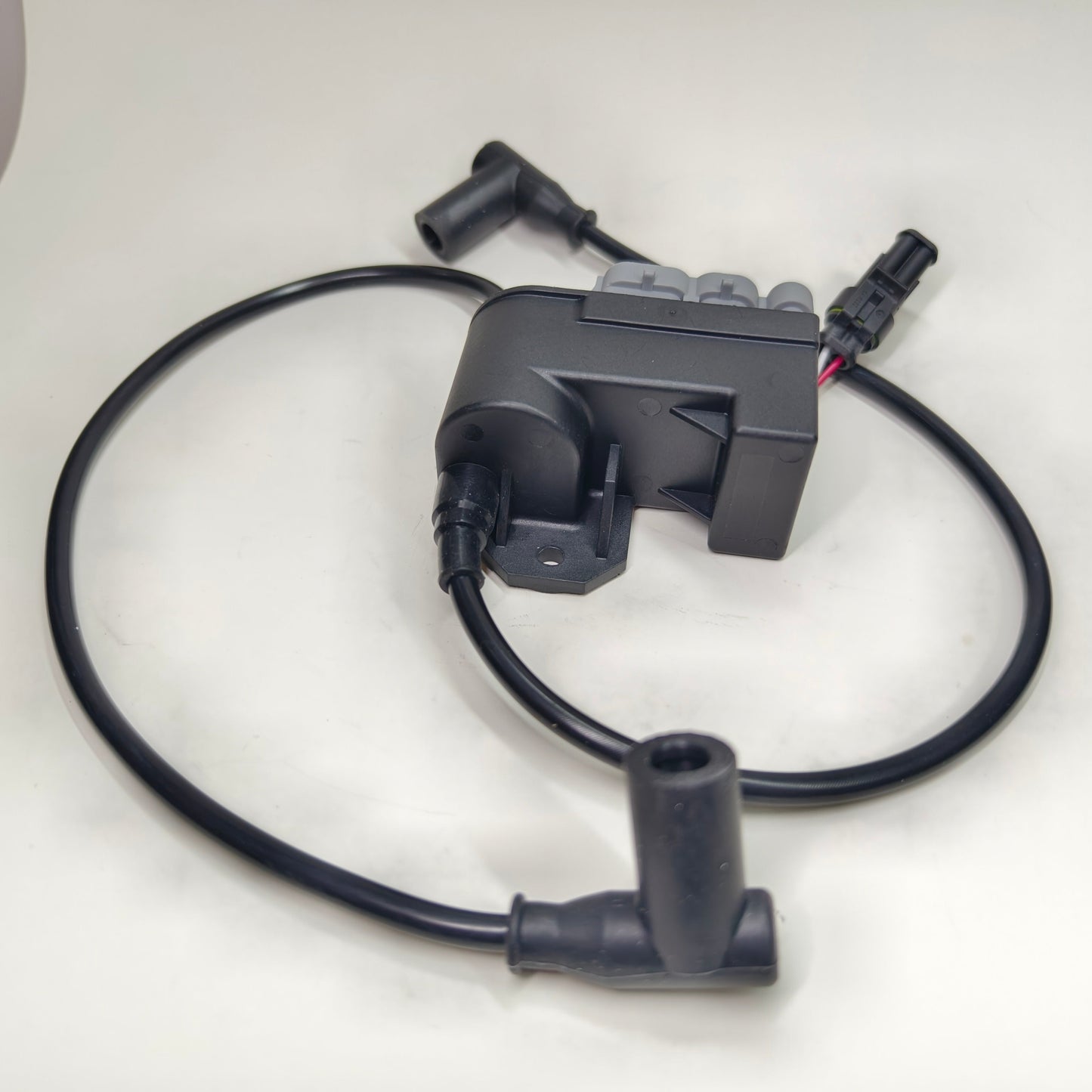 #515175385 Reemplazo del encendedor de la caja CDI para Ski-Doo Touring 500F Legend 380F y Summit 500F