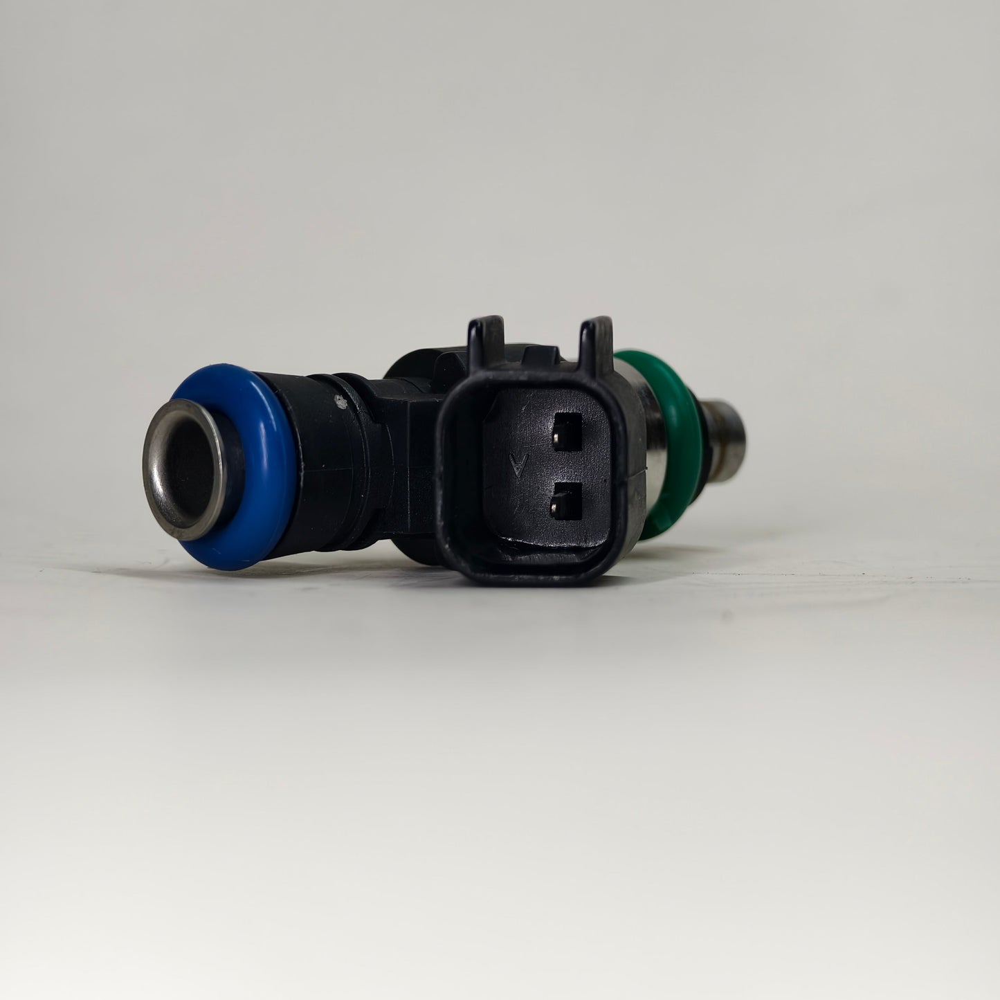 2014-2019 Polaris RZR 900 2PCS Fuel Injectors #0280158258 2521068