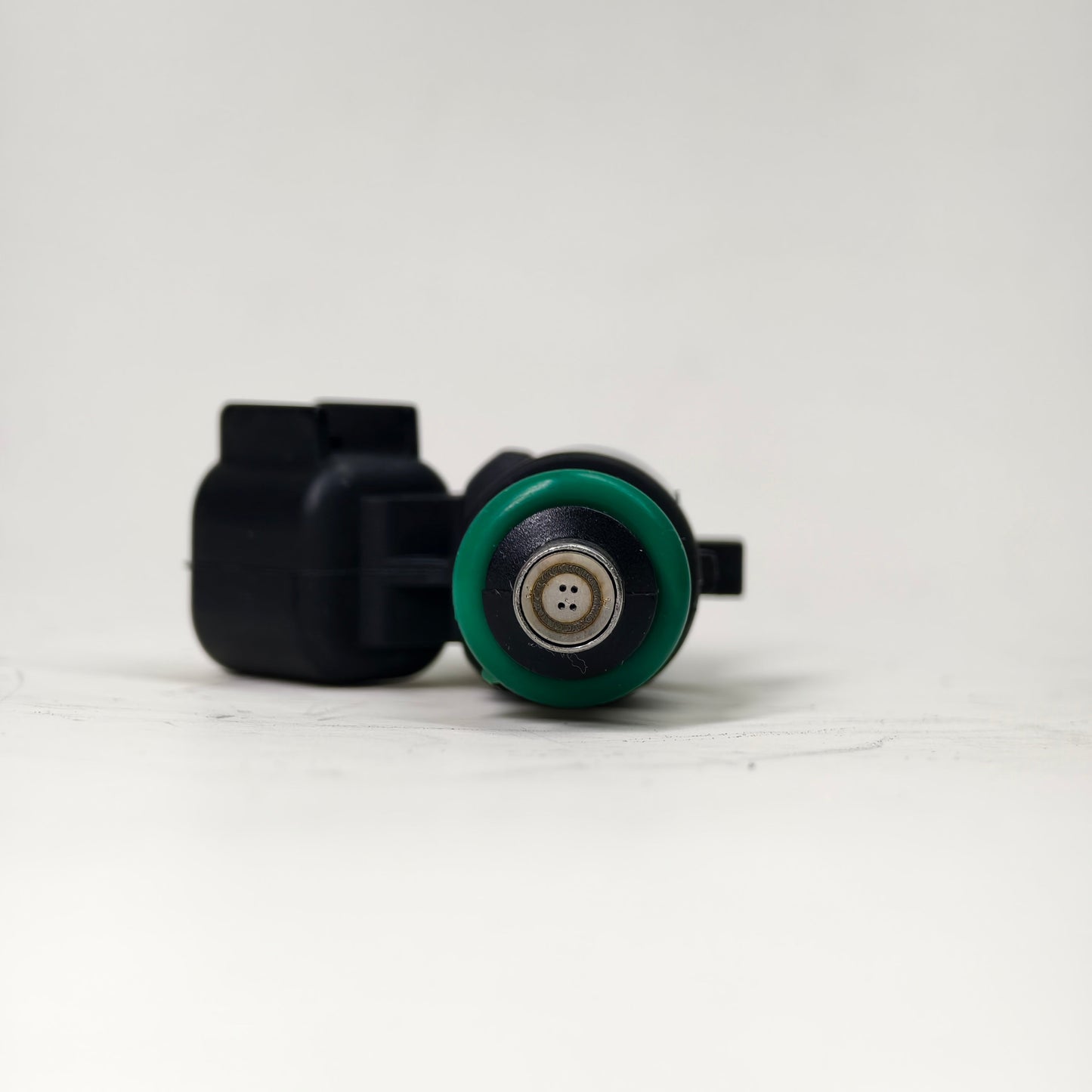 Injecteurs de carburant n° 0280158258 2521068 pour POLARIS Ranger Crew 570 900 XP 2014-2019