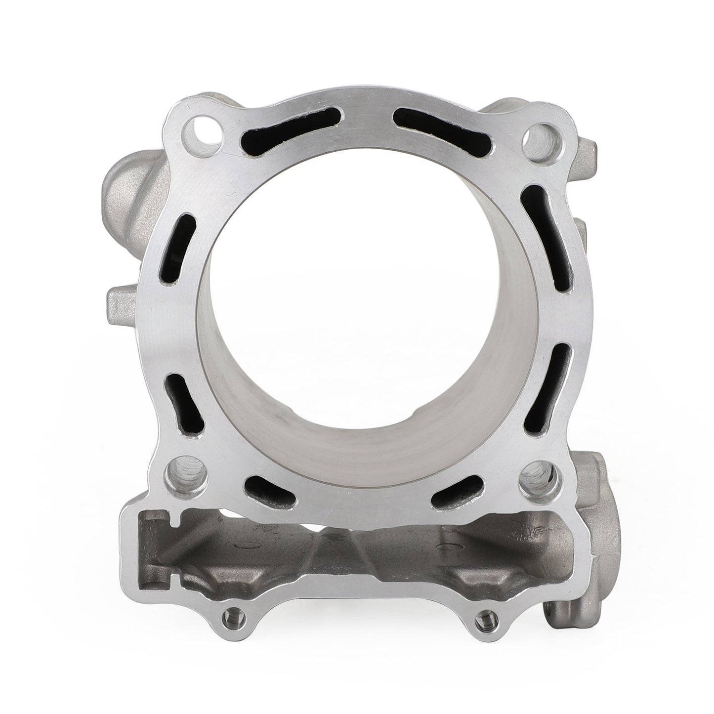 Kit de reconstruction de piston de cylindre standard 95 mm pour Yamaha YFZ450 YFZ 450 2004-2013