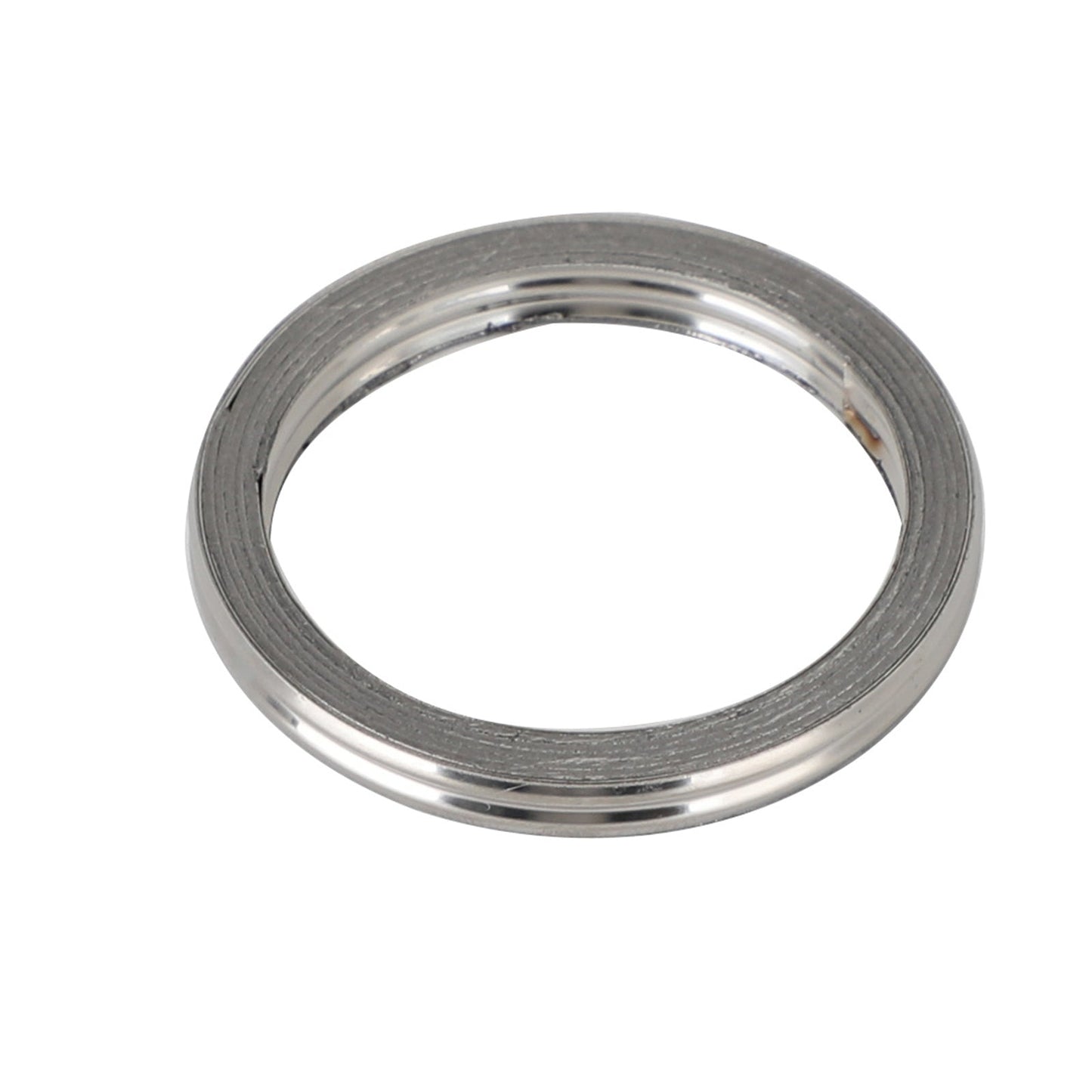 Kit de reconstruction de piston de cylindre standard 95 mm pour Yamaha YFZ450 YFZ 450 2004-2013