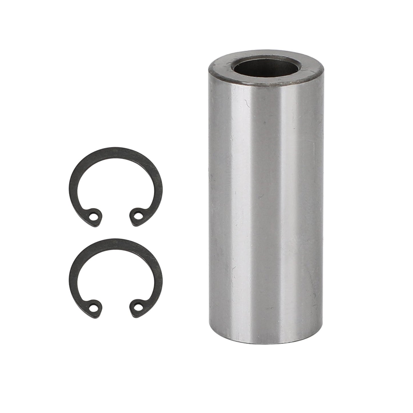 Kit de reconstruction de piston de cylindre standard 95 mm pour Yamaha YFZ450 YFZ 450 2004-2013