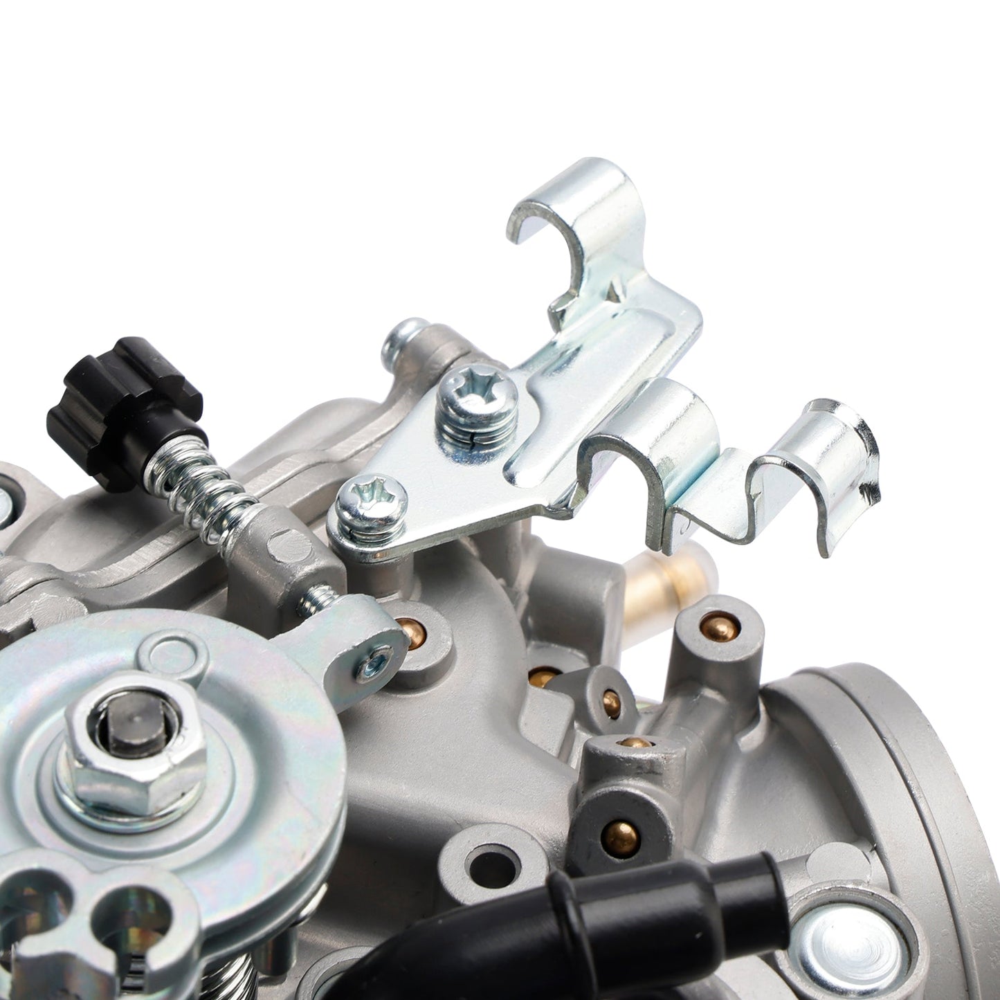 16100-MAA-A00 Carburetor Carb fit for Honda Shadow Spirit 1100 VT1100C 1998-2007