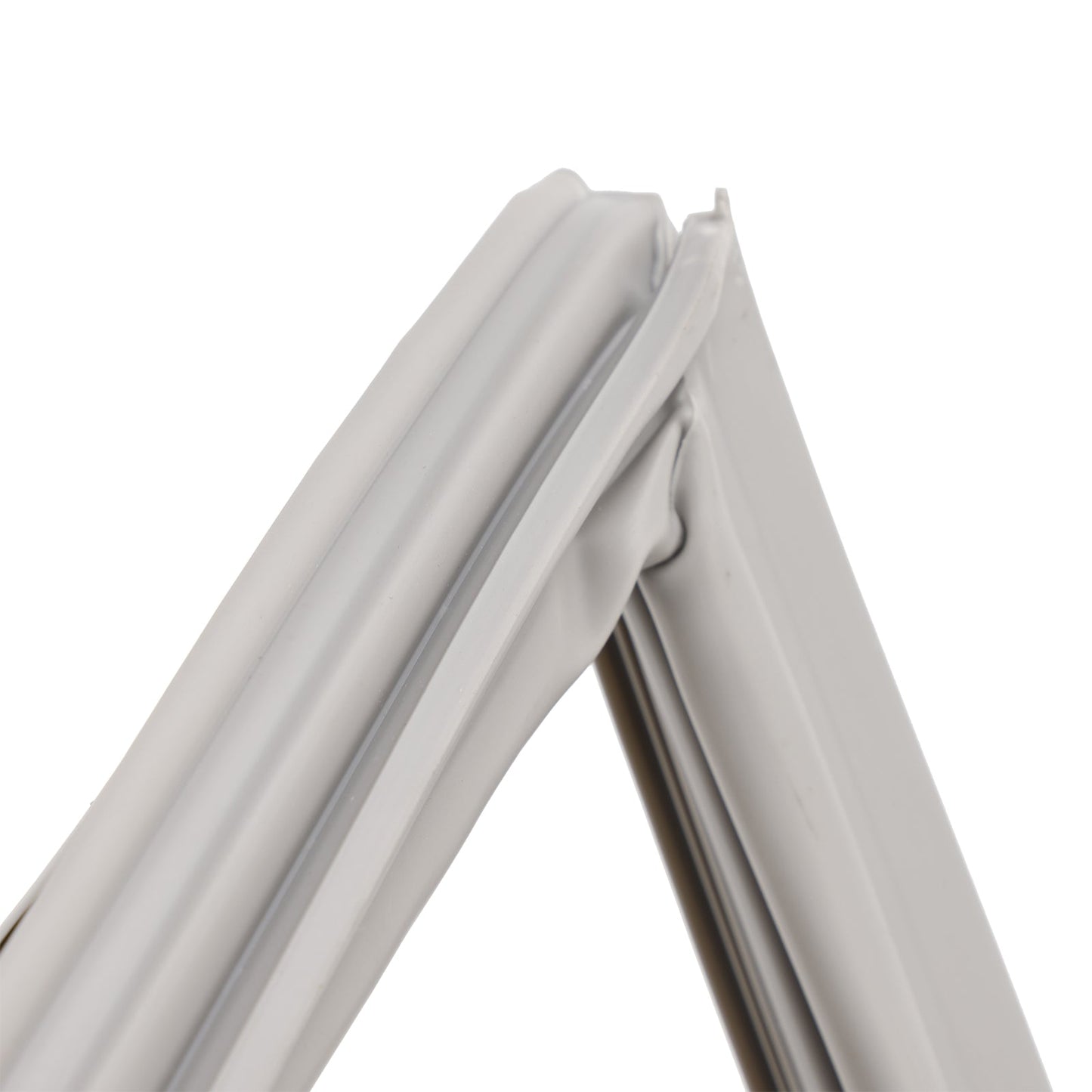 Joint de porte de réfrigérateur W10830046 pour réfrigérateurs Jenn Air, Kenmore, Kitchen Aid et Whirlpool