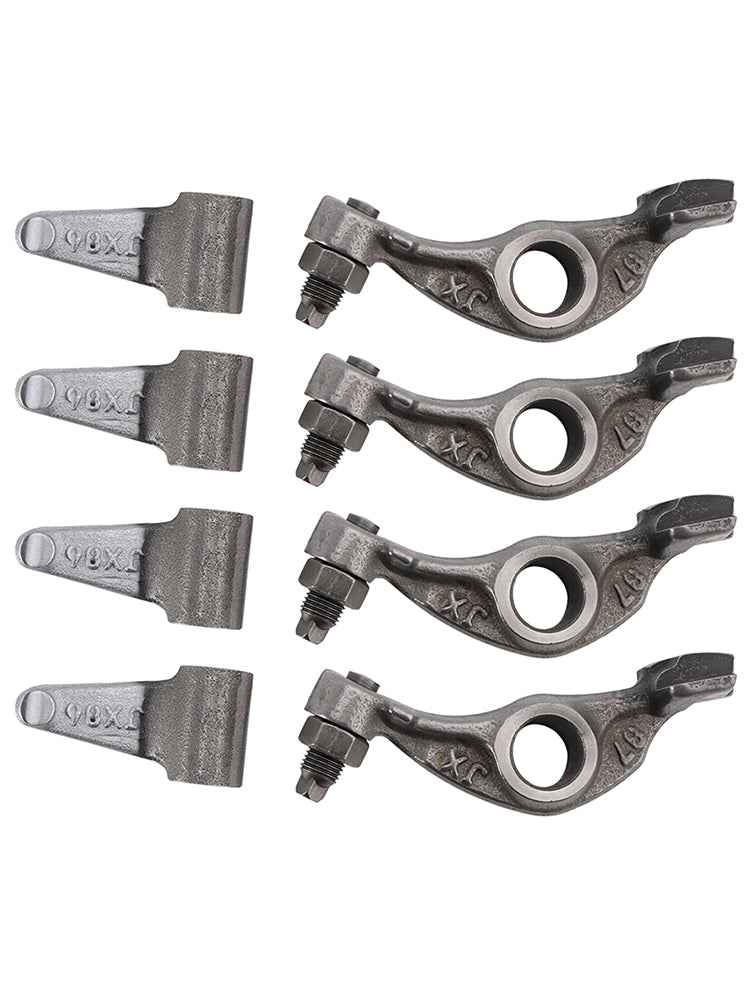 Culbuteur d'arbre à cames 14421-KCY-670 pour Honda Sportrax 400 TRX400EX 1999-2008