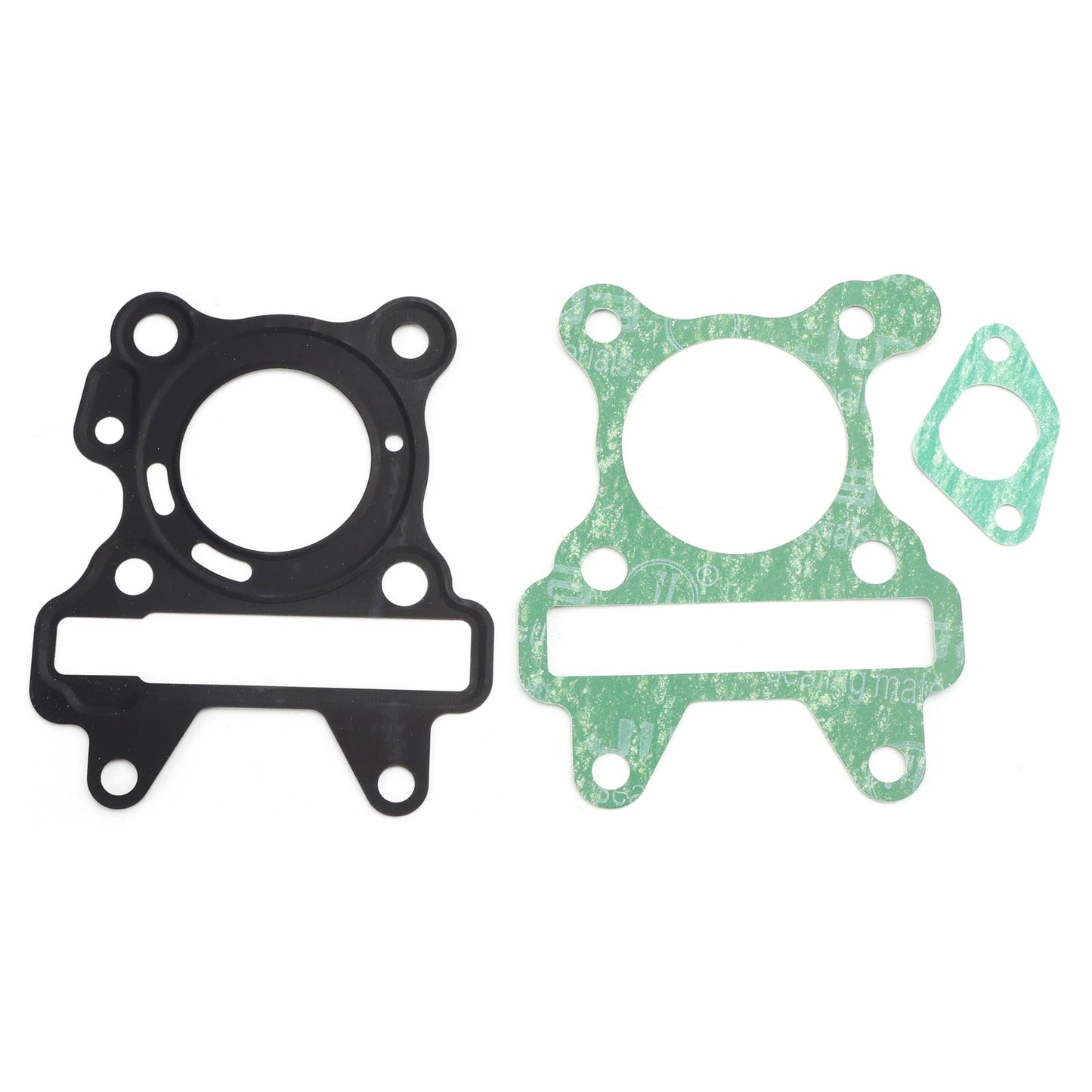 Kit de joints de piston et de cylindre 42 mm pour Yamaha XF50 C3 XC50 Vino YW50F Zuma 4T 60cc