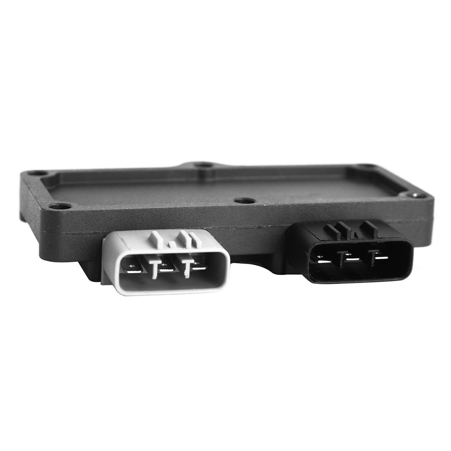 Régulateur redresseur pour Yamaha F FL 150 CV 08-17 63P-81960-01 63P-81960-02