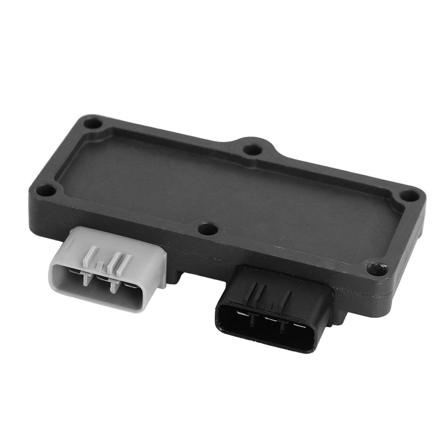 Régulateur redresseur pour Yamaha F FL 150 CV 08-17 63P-81960-01 63P-81960-02