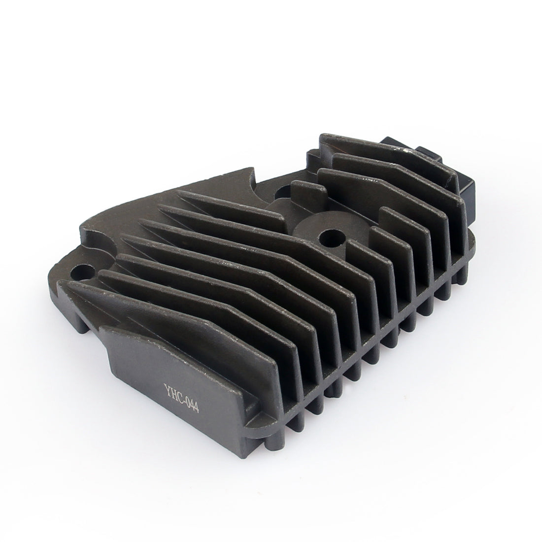Régulateur de tension redresseur 3DM-81960-00-00 pour Yamaha Virago XV 125 125S 250 250S V-Star 1997-2017