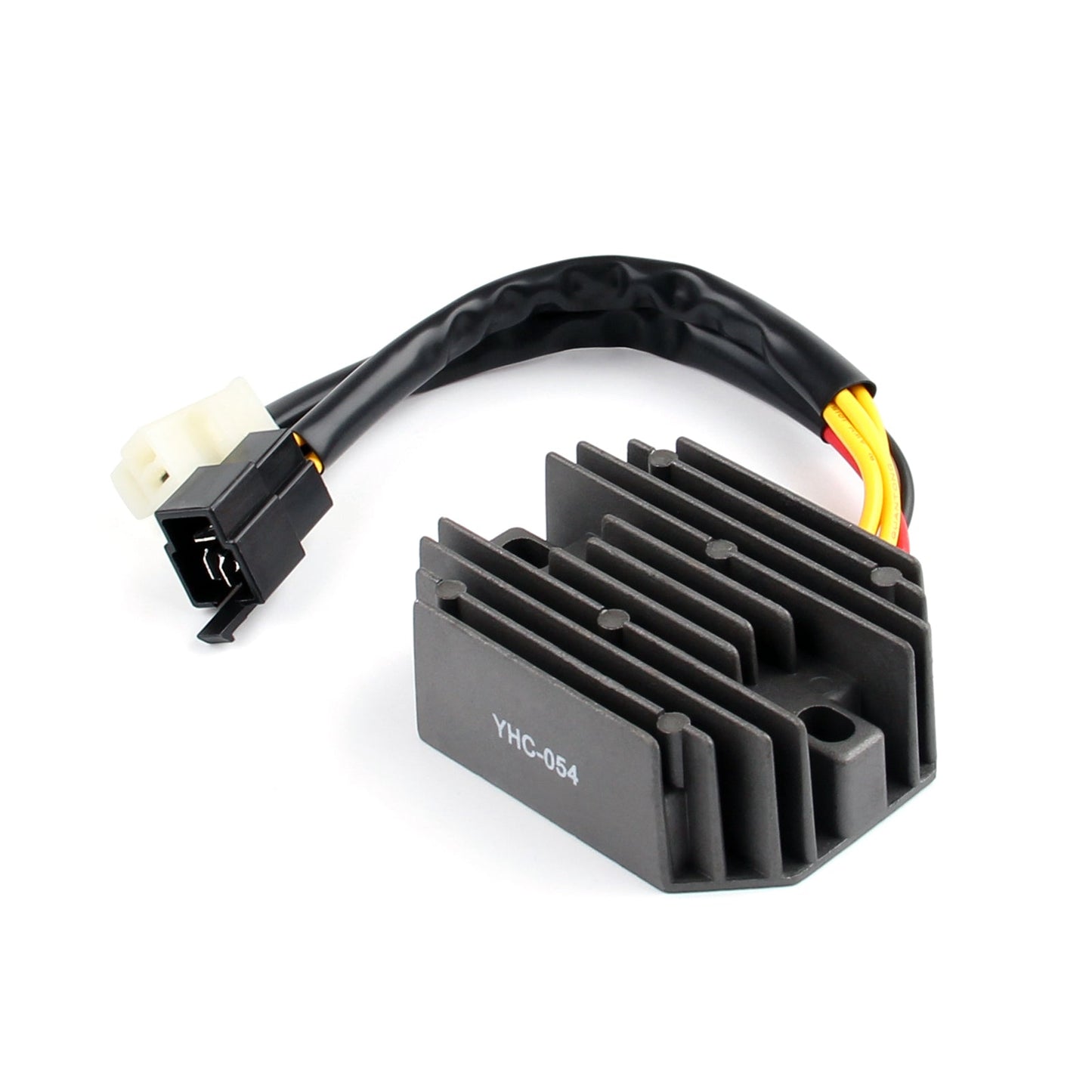 32800-14D10 Voltage Regulator Rectifier Fit for Suzuki SV650 LS650 Boulevard S40 1986-2017