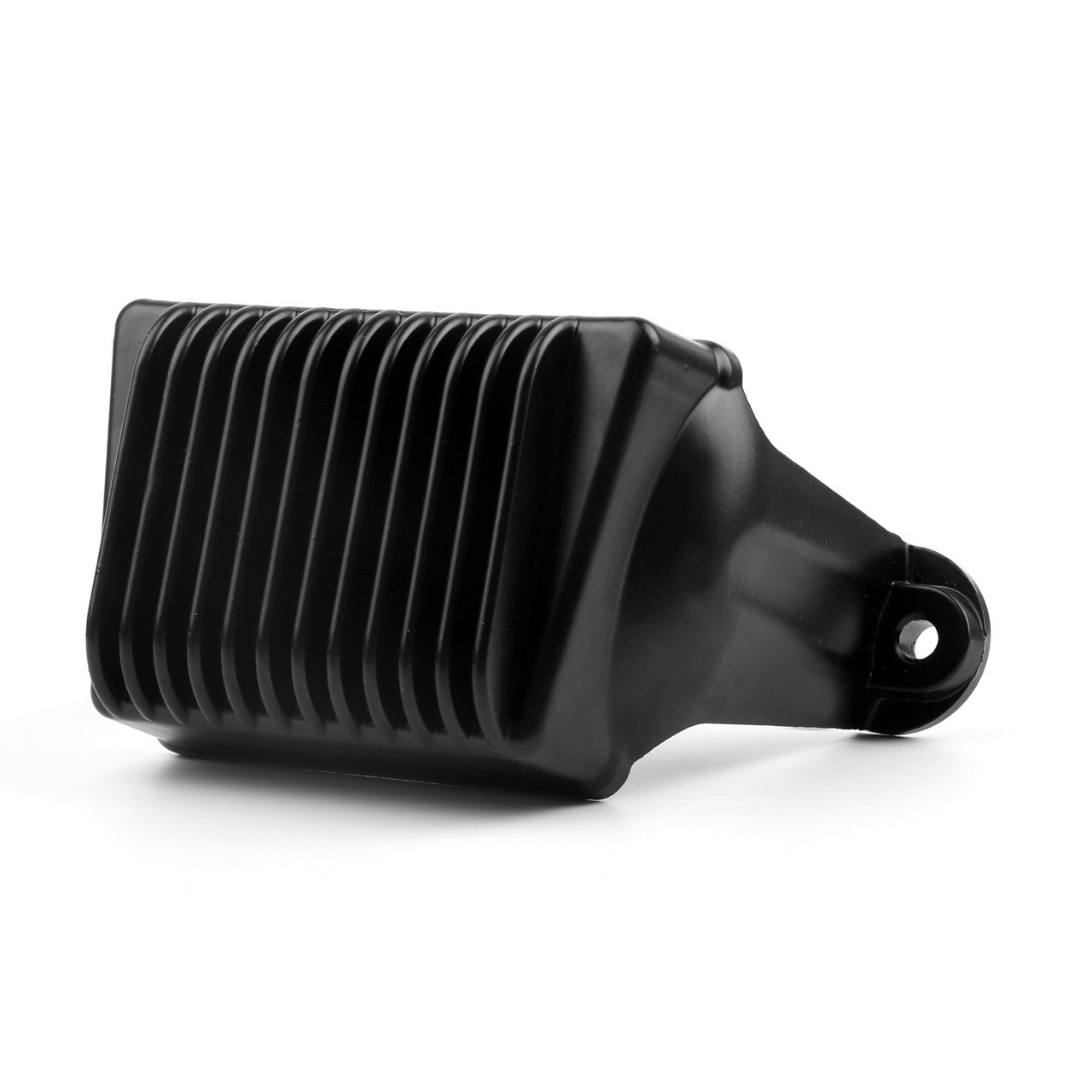 Régulateur de tension redresseur Harley-Davidson EFI FLHTCUI Electra Glide Ultra Classic Anniversary Road King Street Glide (06-08) FLTRU (11-13) 74505-06 (Copie)