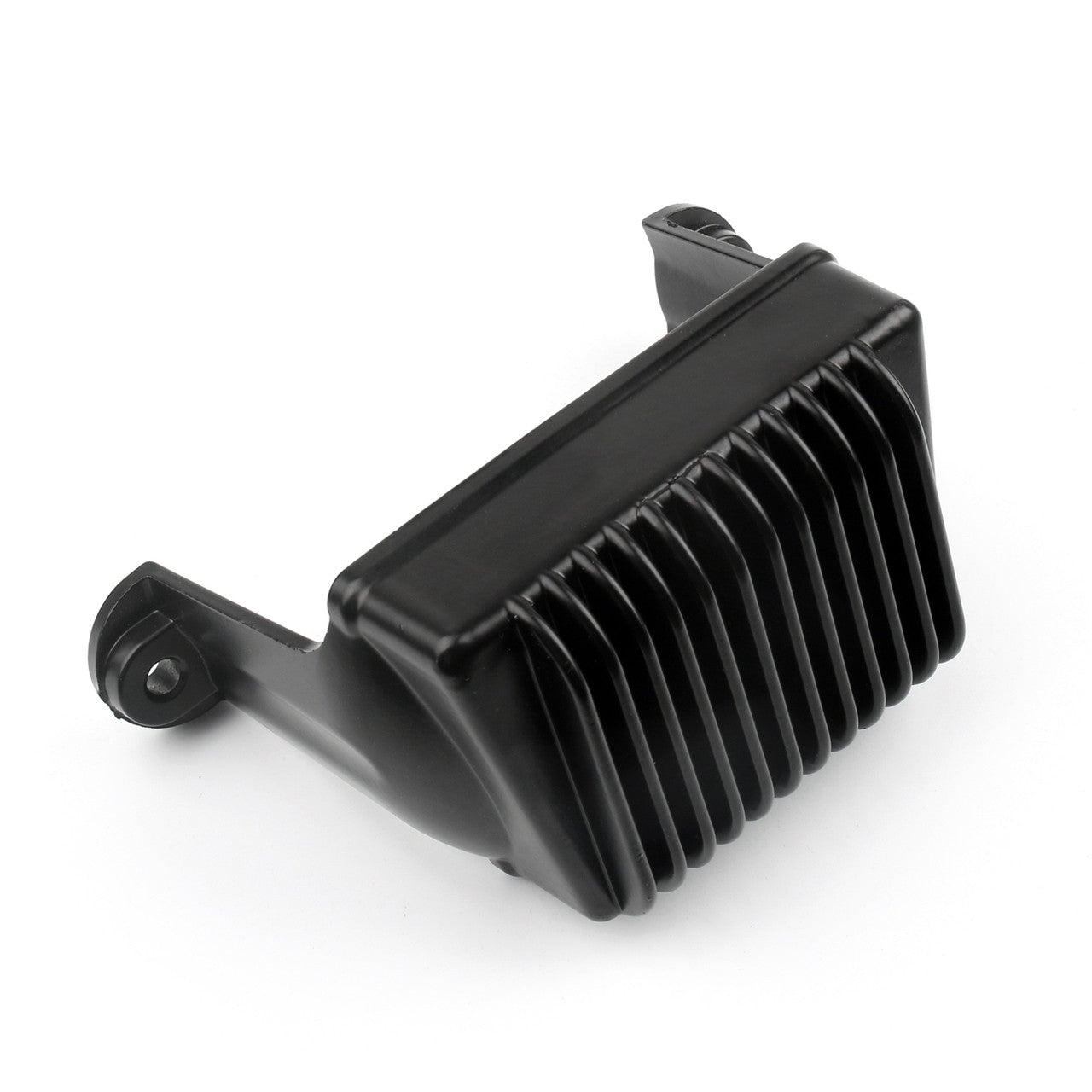 Régulateur de tension redresseur pour Harley-Davidson EFI FLHTCUI Electra Glide Ultra Classic Anniversary Road King Street Glide (06-08) FLTRU (11-13) 74505-06