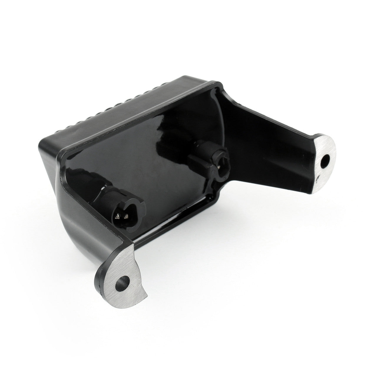 Régulateur de tension redresseur pour Harley-Davidson EFI FLHTCUI Electra Glide Ultra Classic Anniversary Road King Street Glide (06-08) FLTRU (11-13) 74505-06