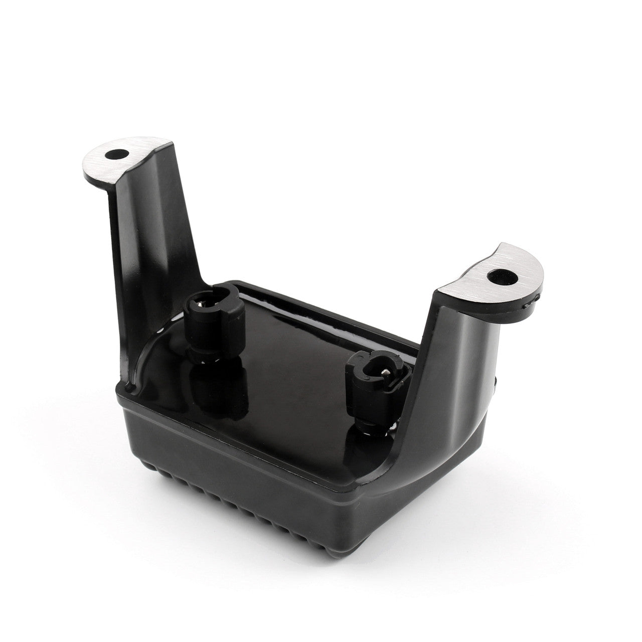 Régulateur de tension redresseur Harley-Davidson EFI FLHTCUI Electra Glide Ultra Classic Anniversary Road King Street Glide (06-08) FLTRU (11-13) 74505-06