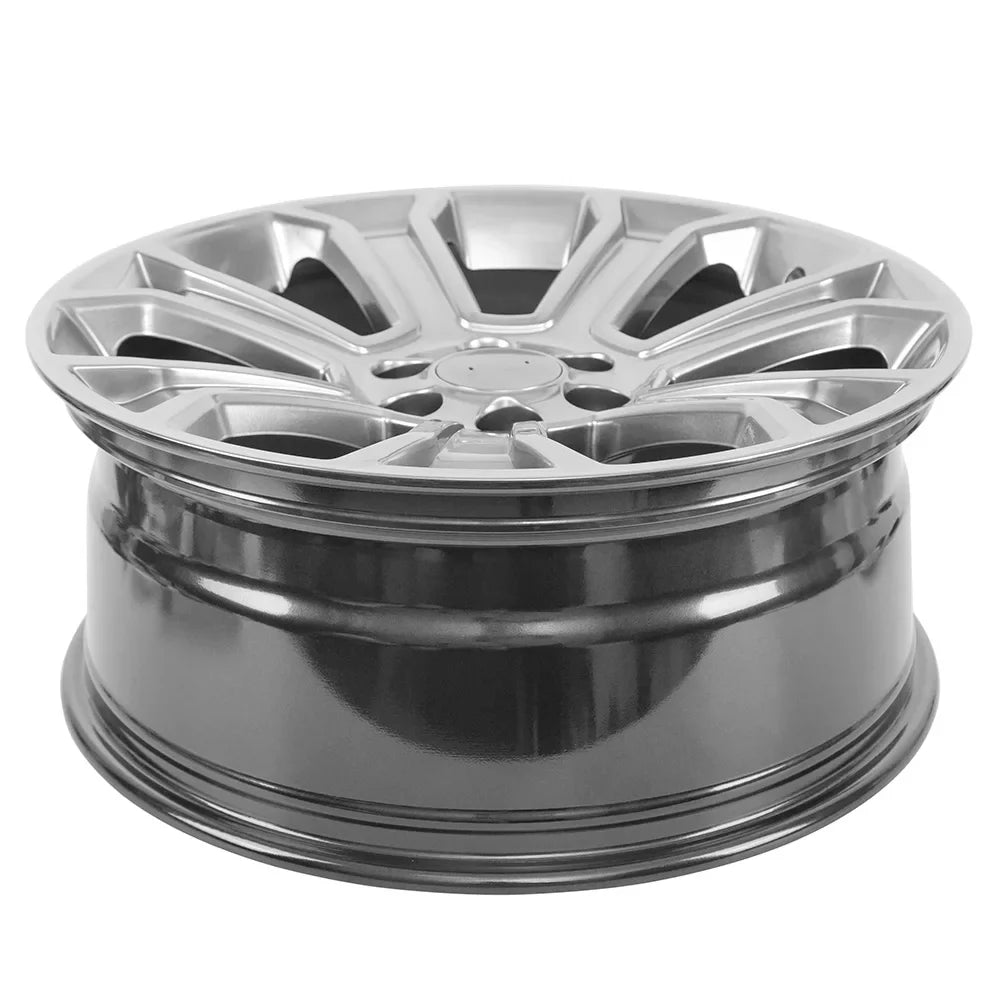 Llanta de aleación de 22" para Chevrolet Sorod Suburban GMC Sierra 2014-2020